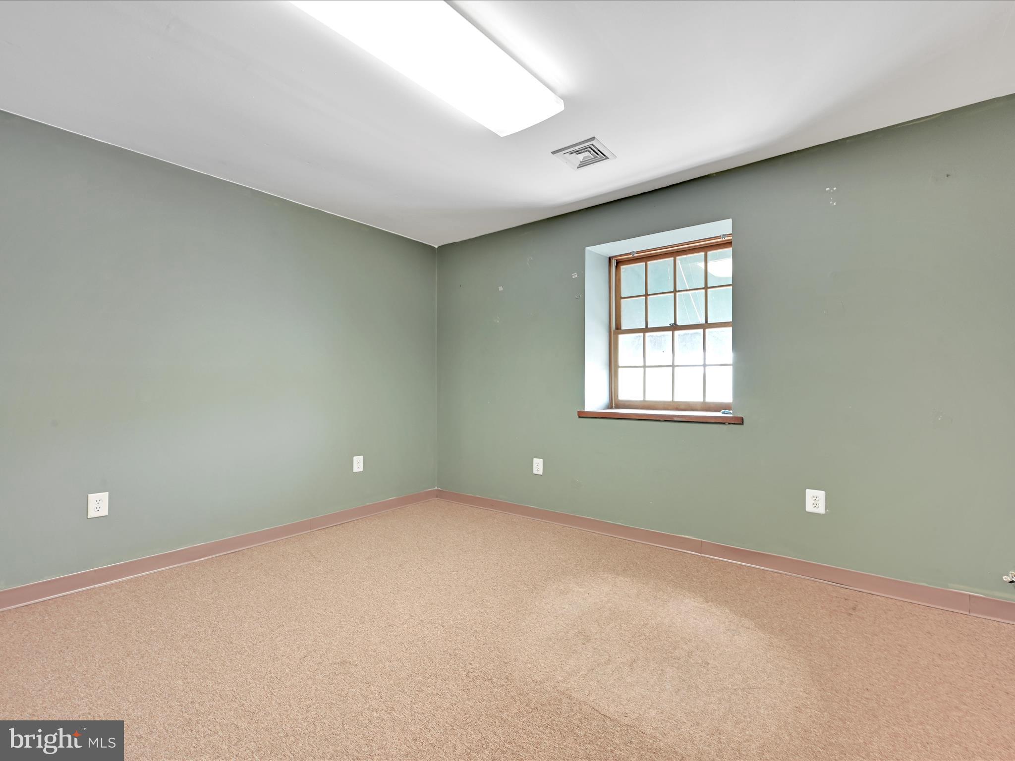 1345 Middletown Road Glen Mills, PA 19342 - Photo 12 of 69 2nd Floor Offices