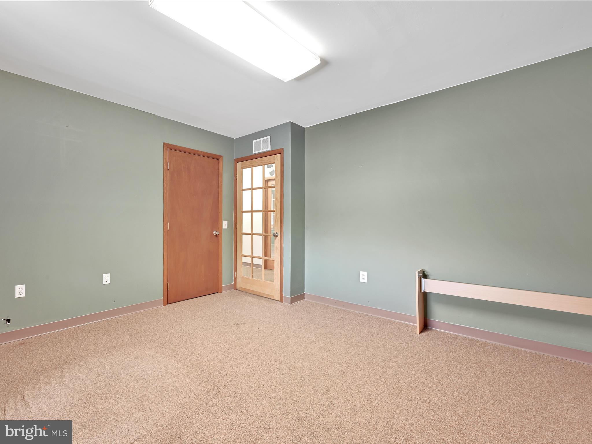 1345 Middletown Road Glen Mills, PA 19342 - Photo 13 of 69 2nd Floor Offices