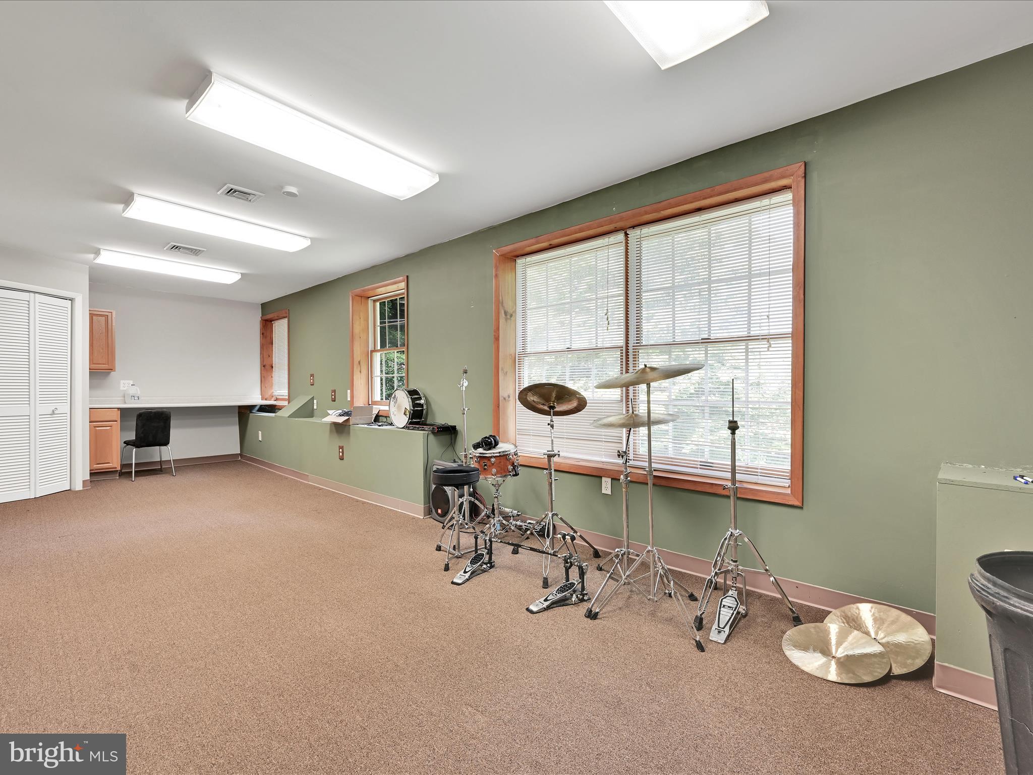 1345 Middletown Road Glen Mills, PA 19342 - Photo 15 of 69 BAB_6561