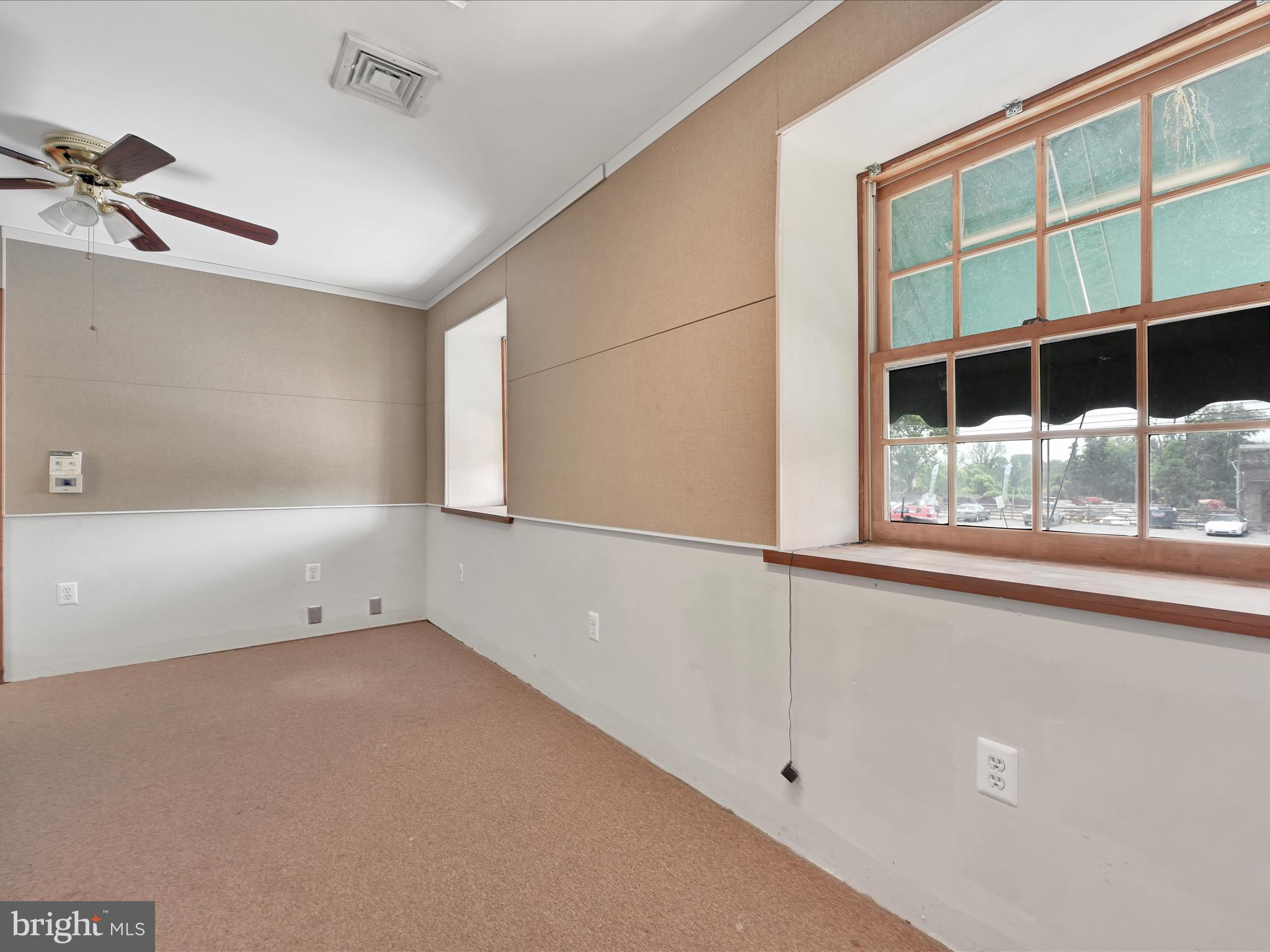 1345 Middletown Road Glen Mills, PA 19342 - Photo 16 of 69 BAB_6570