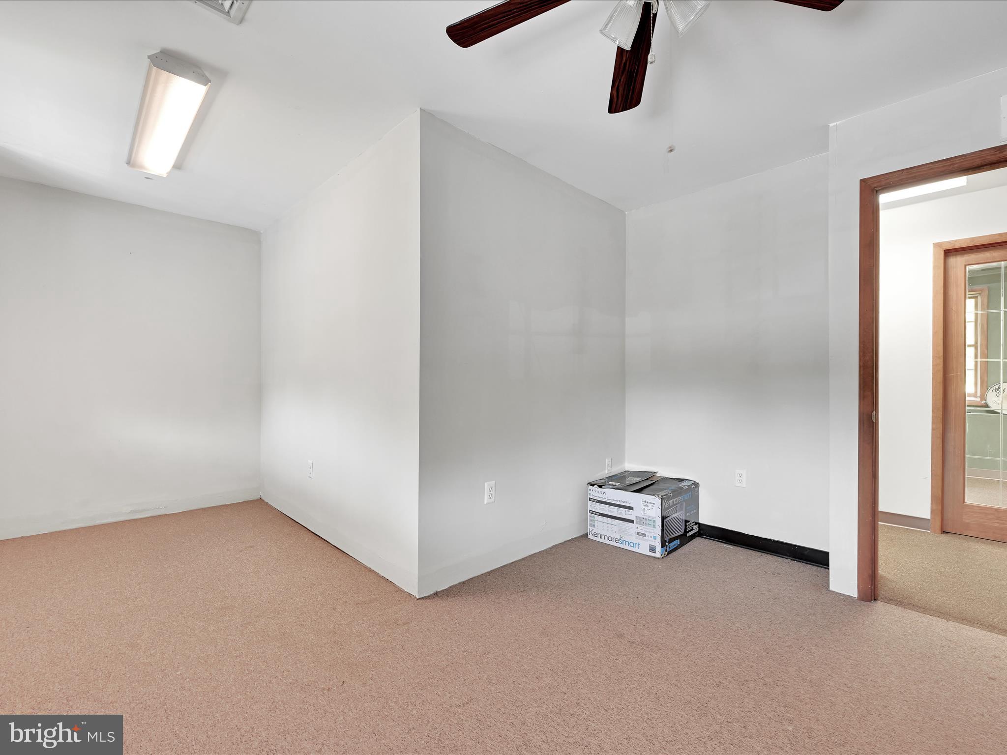 1345 Middletown Road Glen Mills, PA 19342 - Photo 17 of 69 BAB_6567