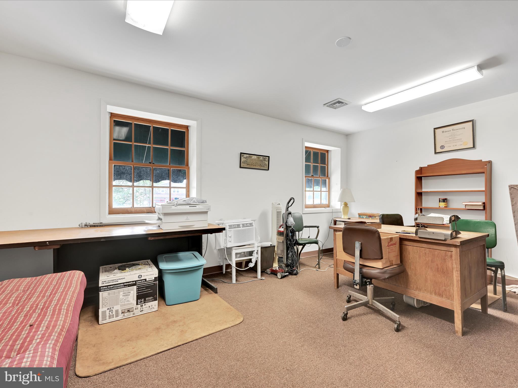 1345 Middletown Road Glen Mills, PA 19342 - Photo 18 of 69 BAB_6579