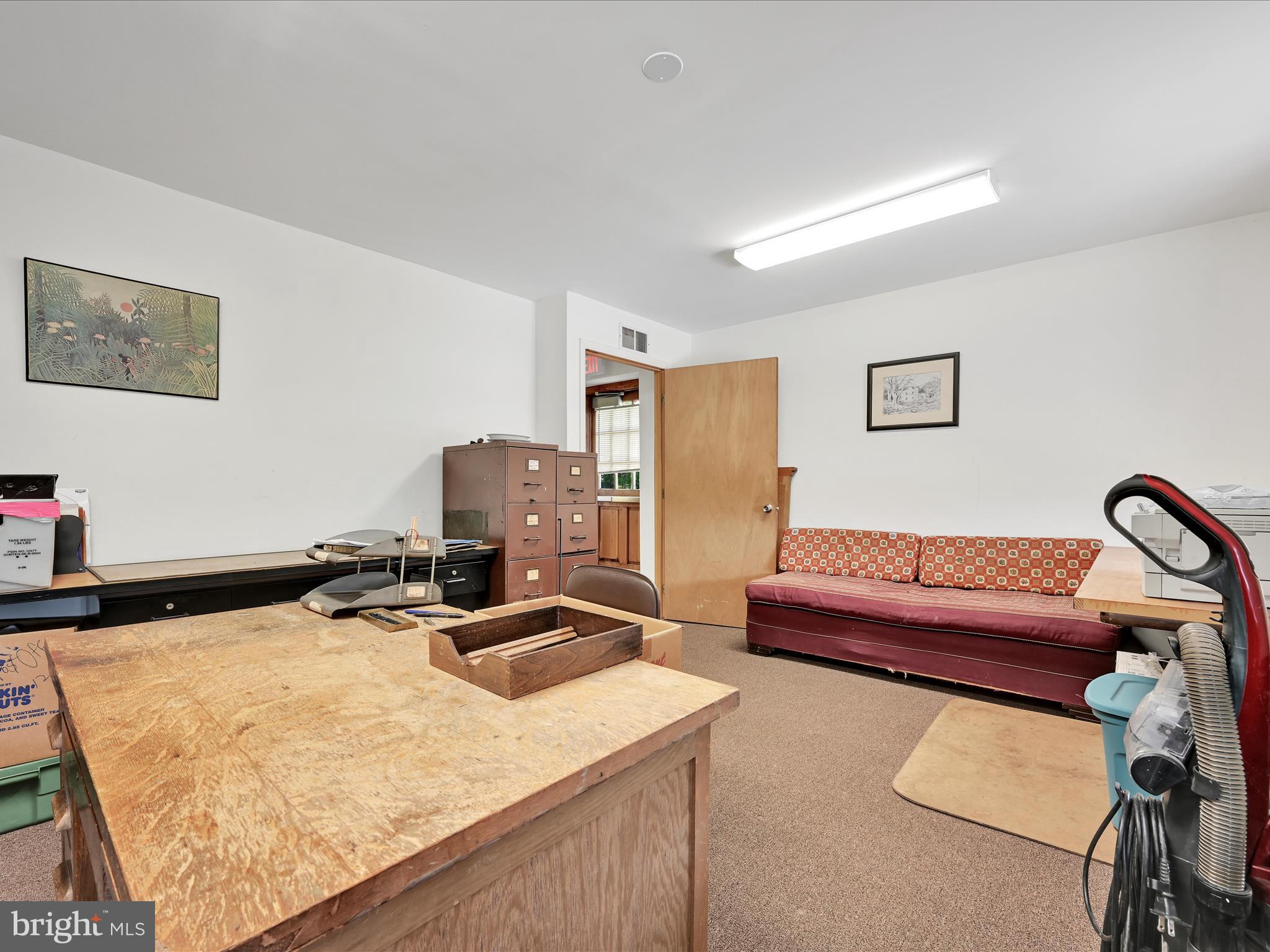 1345 Middletown Road Glen Mills, PA 19342 - Photo 19 of 69 BAB_6582