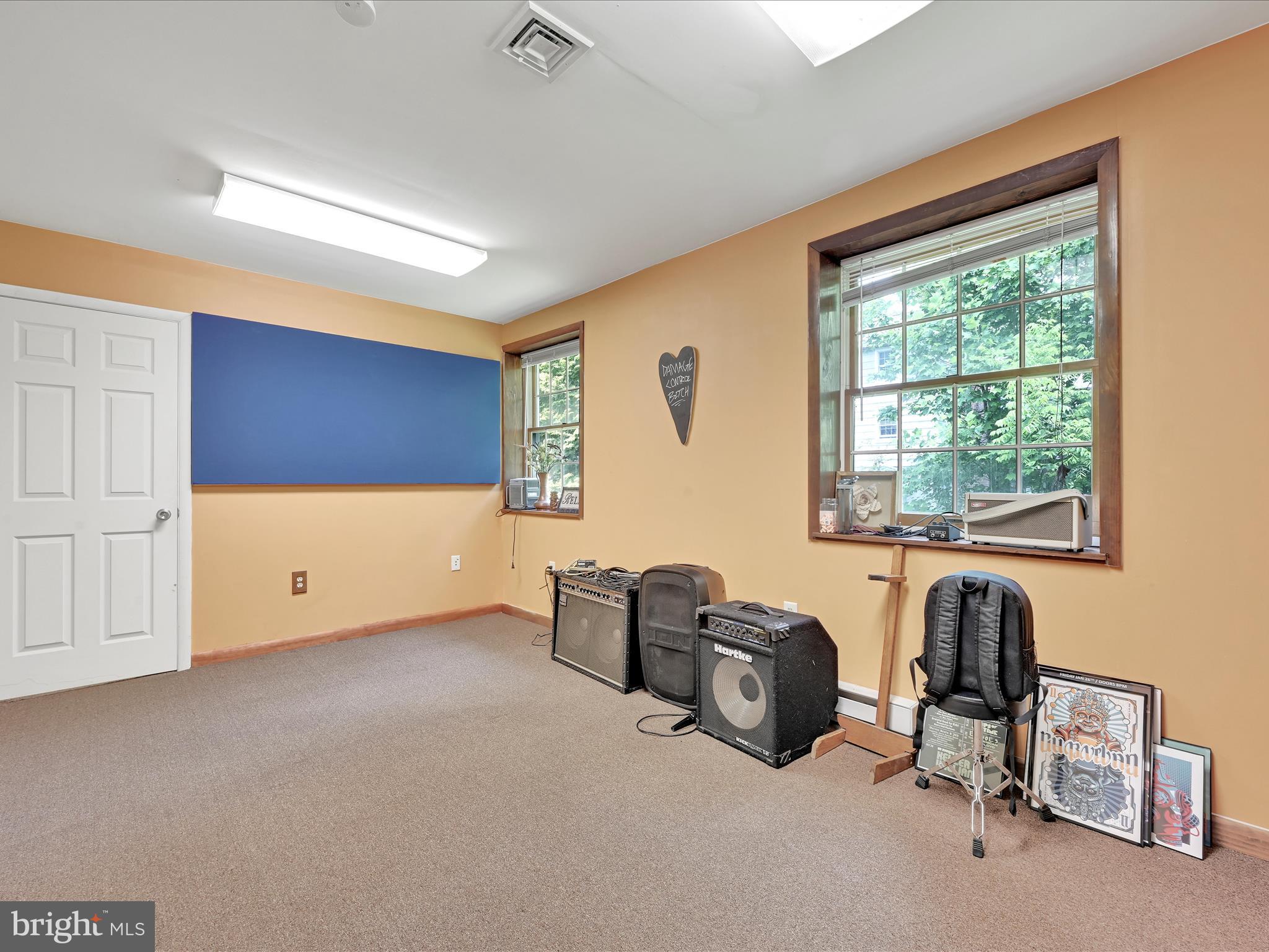 1345 Middletown Road Glen Mills, PA 19342 - Photo 20 of 69 BAB_6588