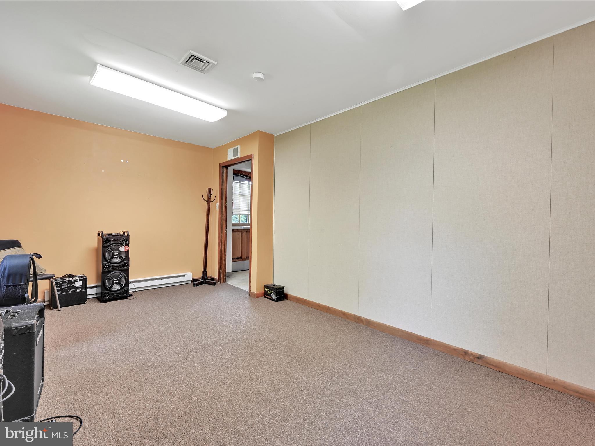 1345 Middletown Road Glen Mills, PA 19342 - Photo 21 of 69 BAB_6591