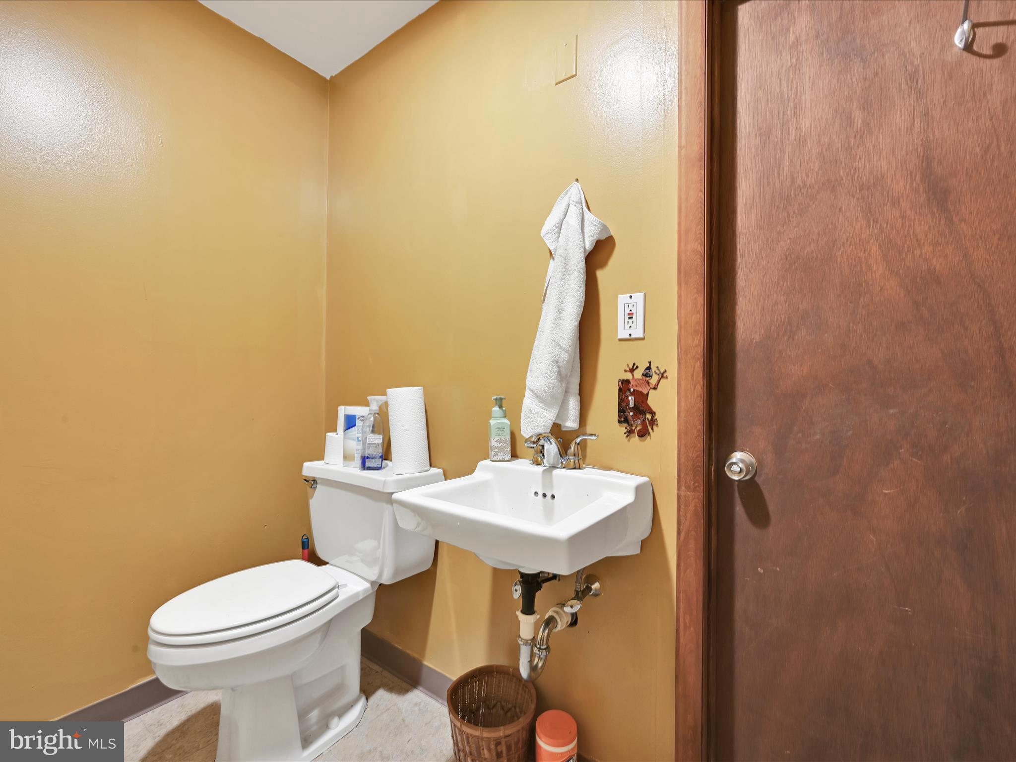 1345 Middletown Road Glen Mills, PA 19342 - Photo 22 of 69 BAB_6552