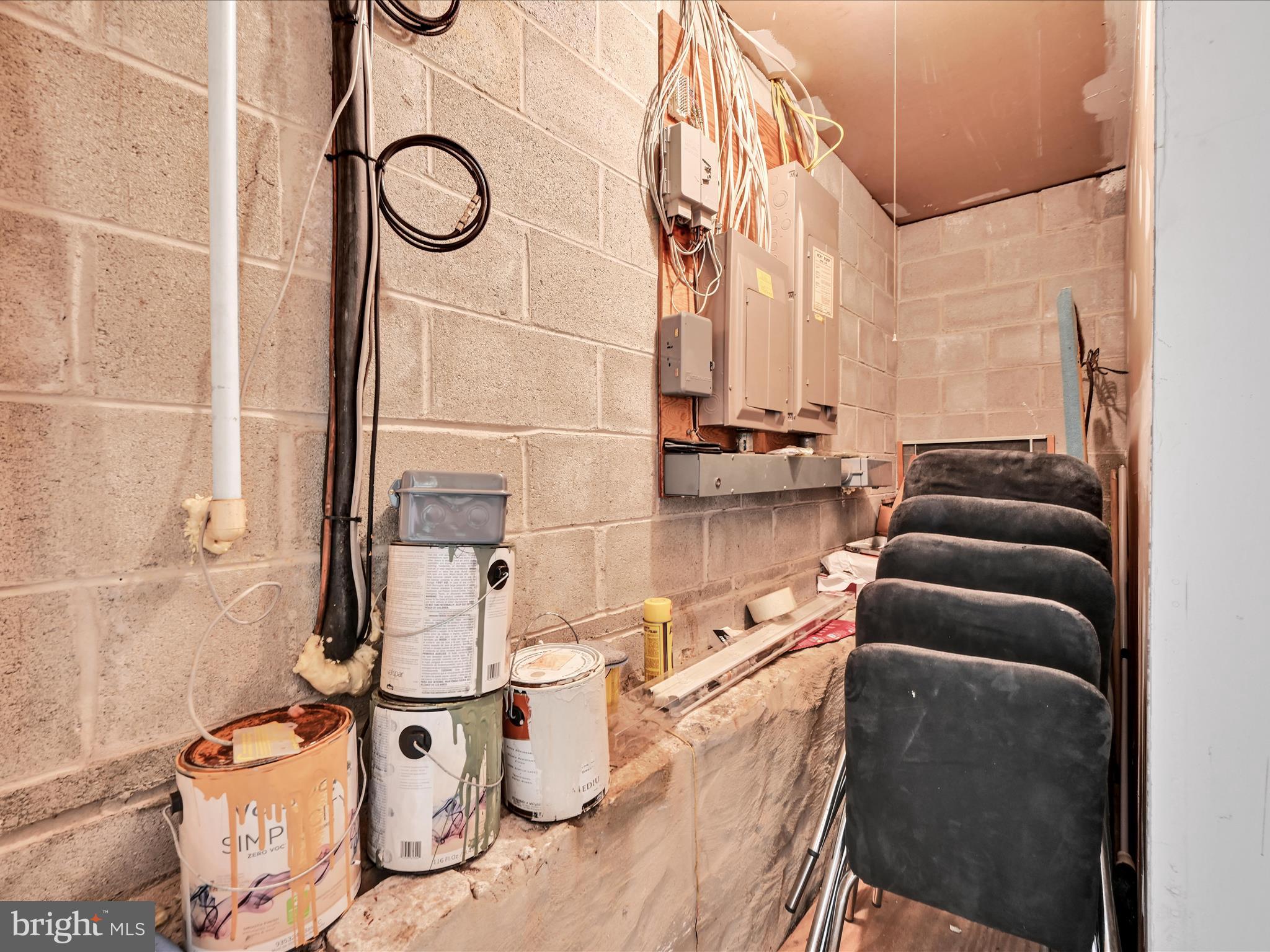 1345 Middletown Road Glen Mills, PA 19342 - Photo 23 of 69 BAB_6555