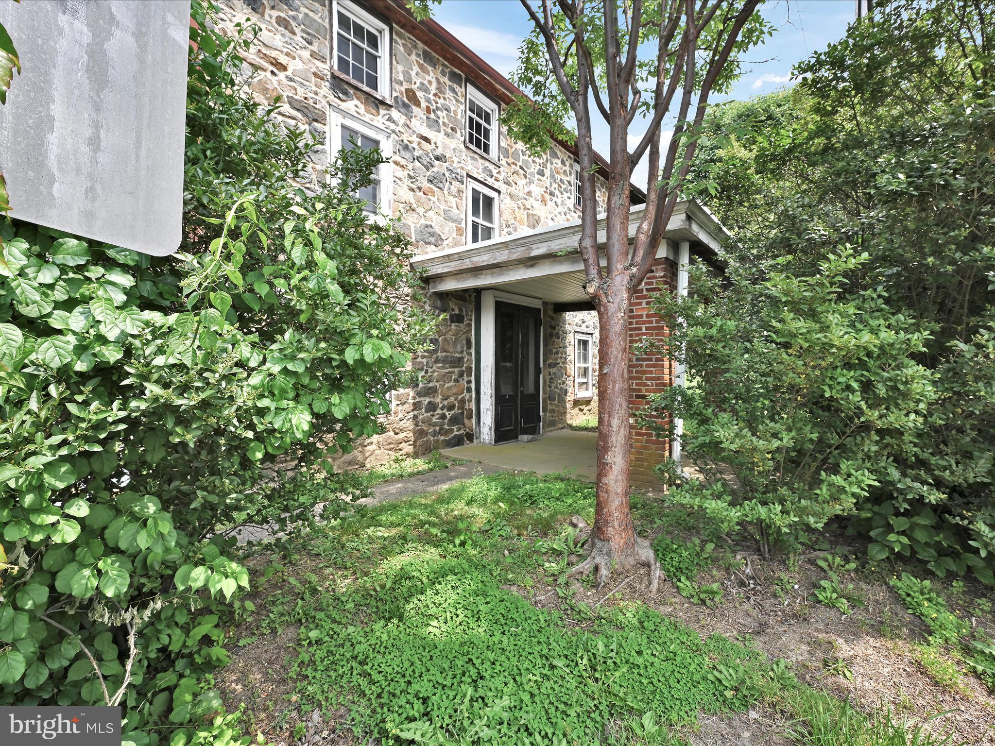 1345 Middletown Road Glen Mills, PA 19342 - Photo 24 of 69 Front of Home