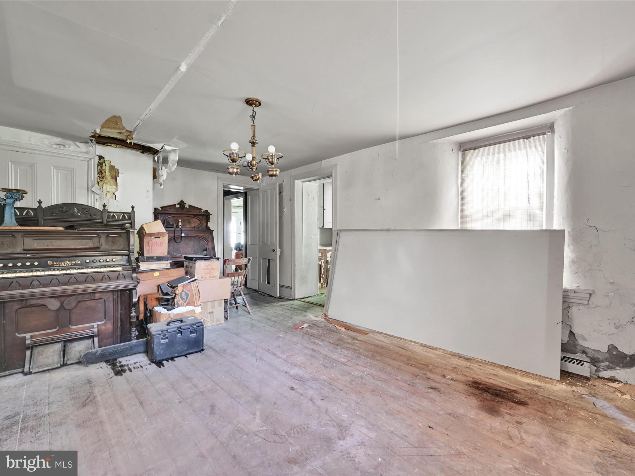 1345 Middletown Road Glen Mills, PA 19342 - Photo 28 of 69 Dining Room