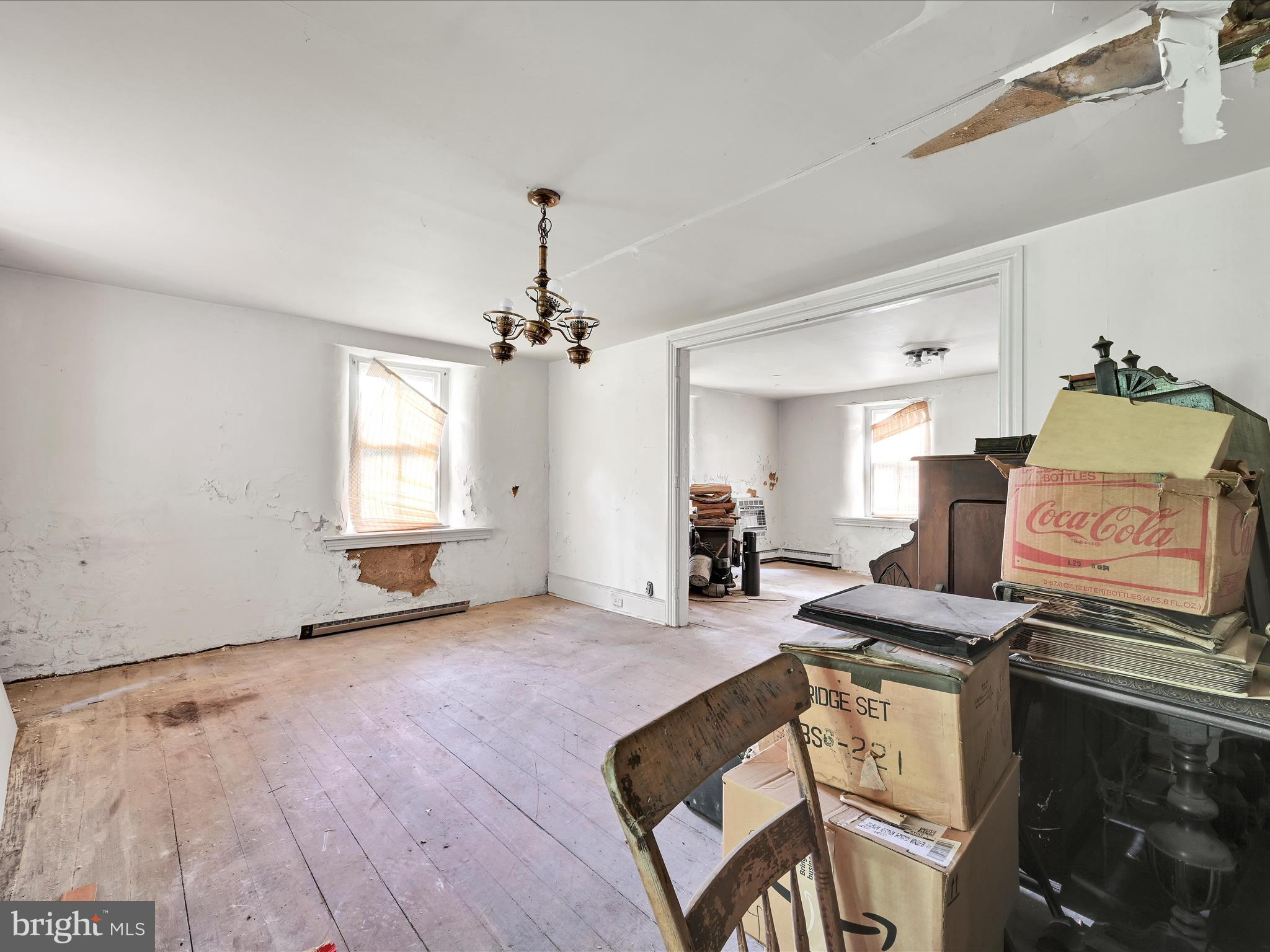 1345 Middletown Road Glen Mills, PA 19342 - Photo 29 of 69 Dining Room