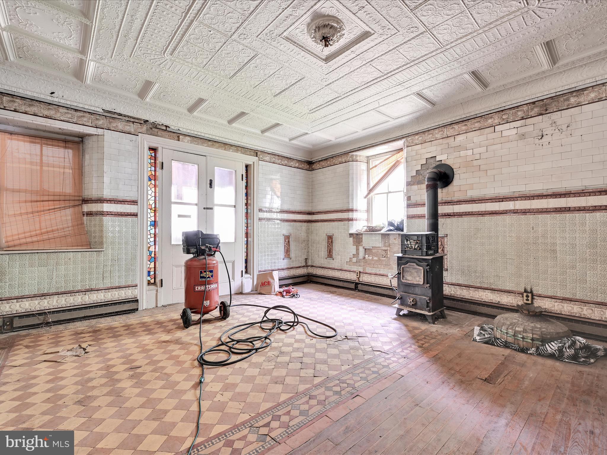 1345 Middletown Road Glen Mills, PA 19342 - Photo 36 of 69 BAB_6702