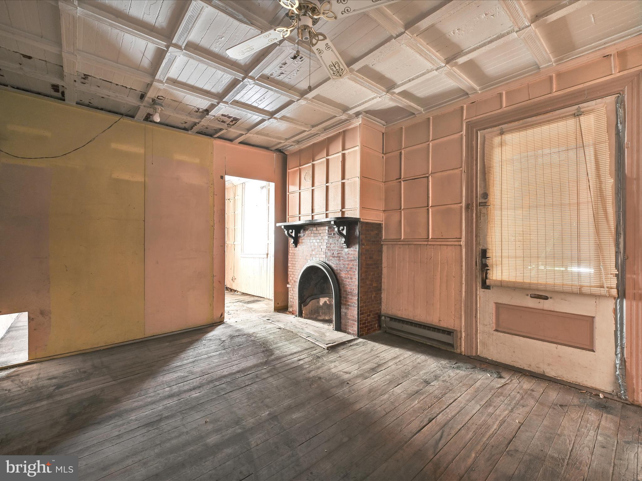 1345 Middletown Road Glen Mills, PA 19342 - Photo 37 of 69 Main Level Room