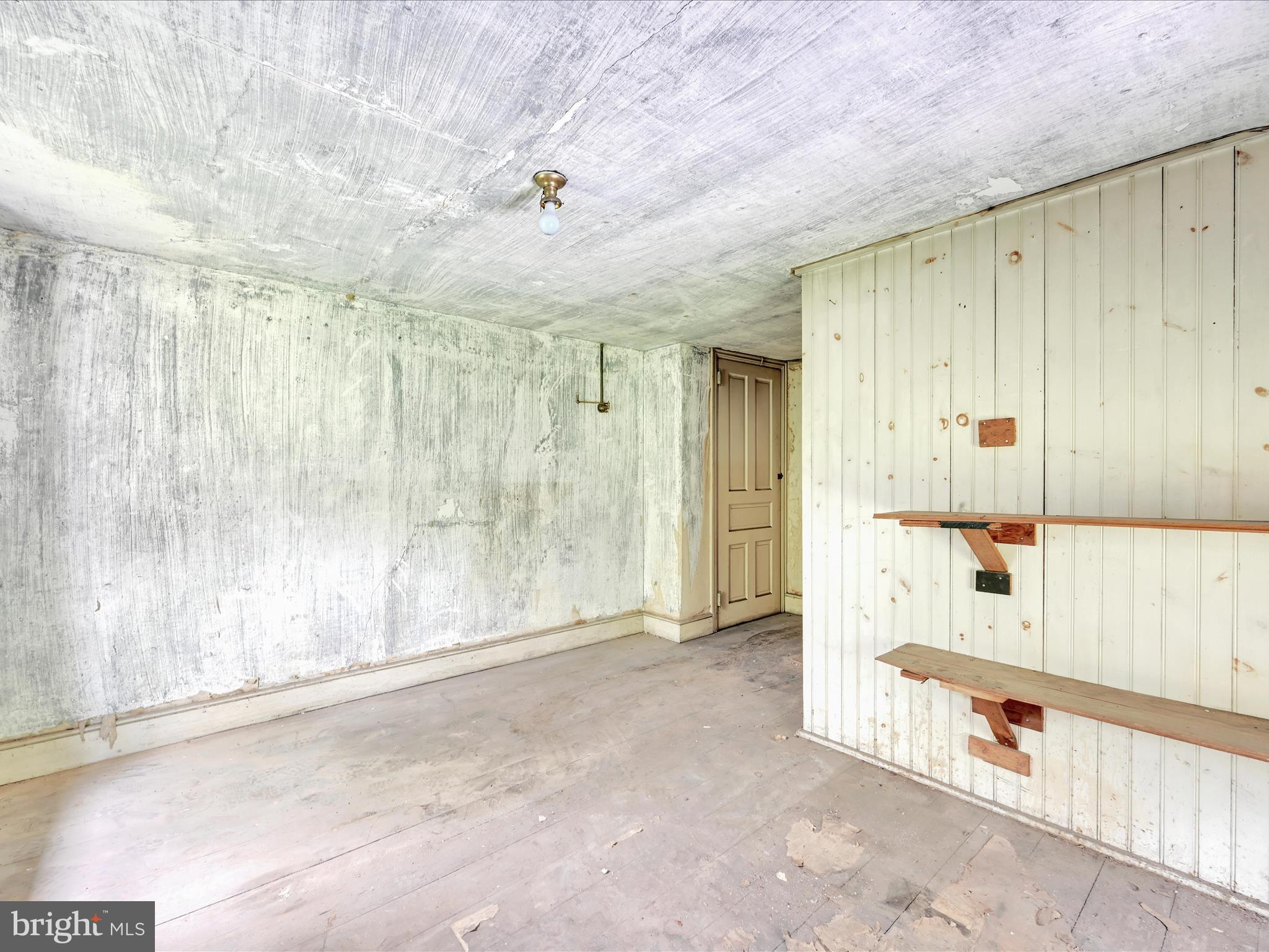 1345 Middletown Road Glen Mills, PA 19342 - Photo 38 of 69 Media 38