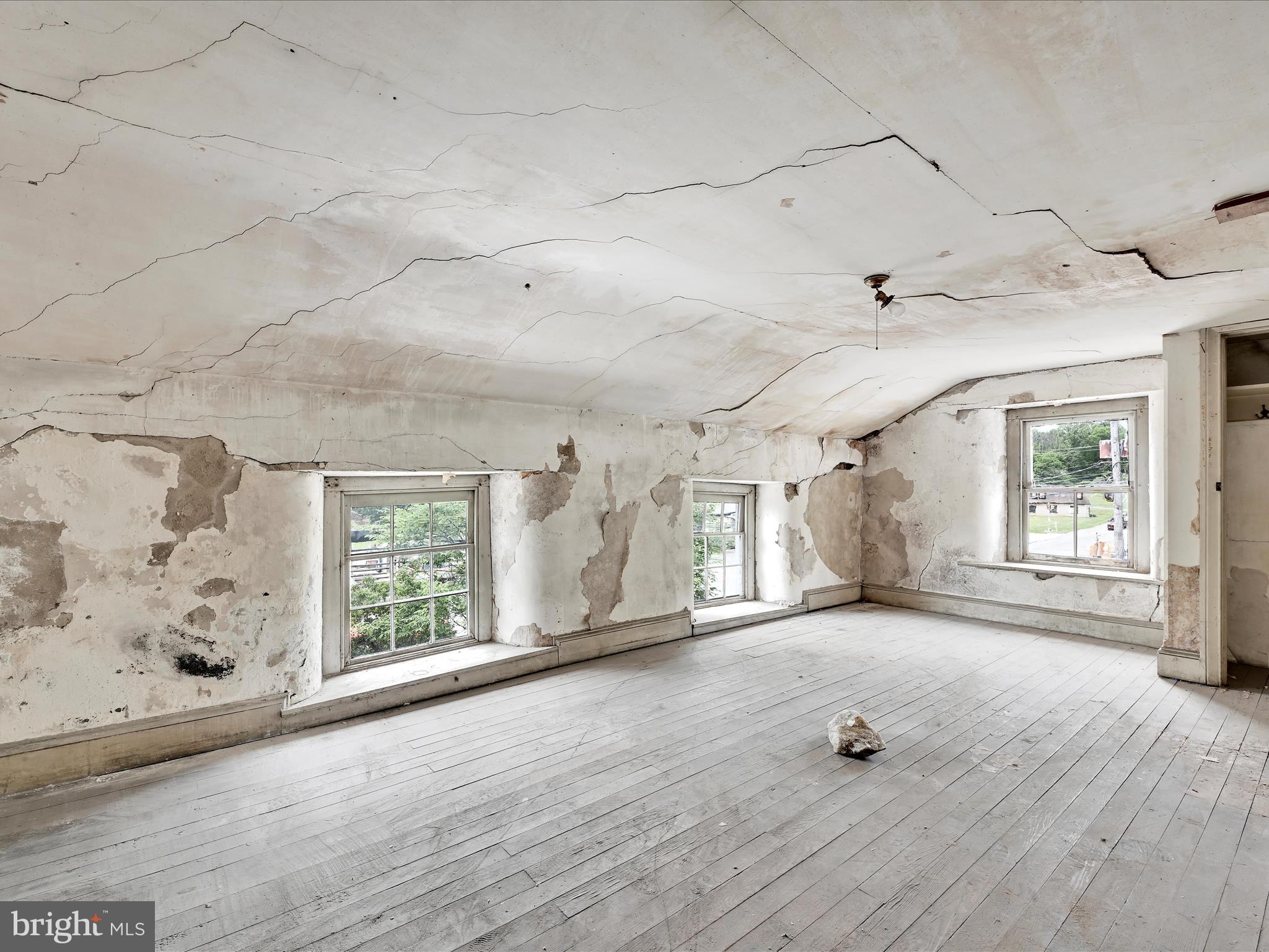 1345 Middletown Road Glen Mills, PA 19342 - Photo 39 of 69 BAB_6618