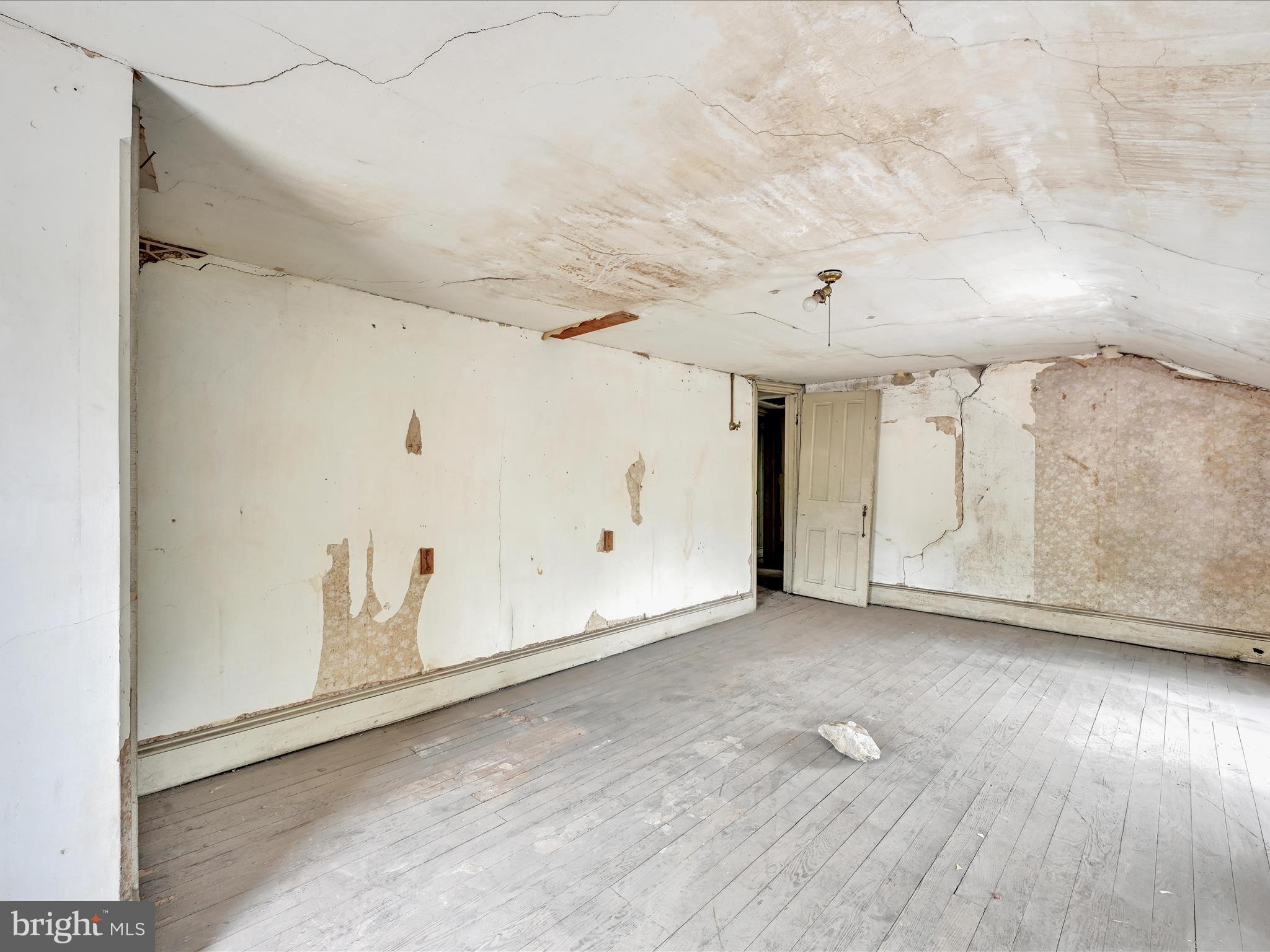 1345 Middletown Road Glen Mills, PA 19342 - Photo 40 of 69 BAB_6621