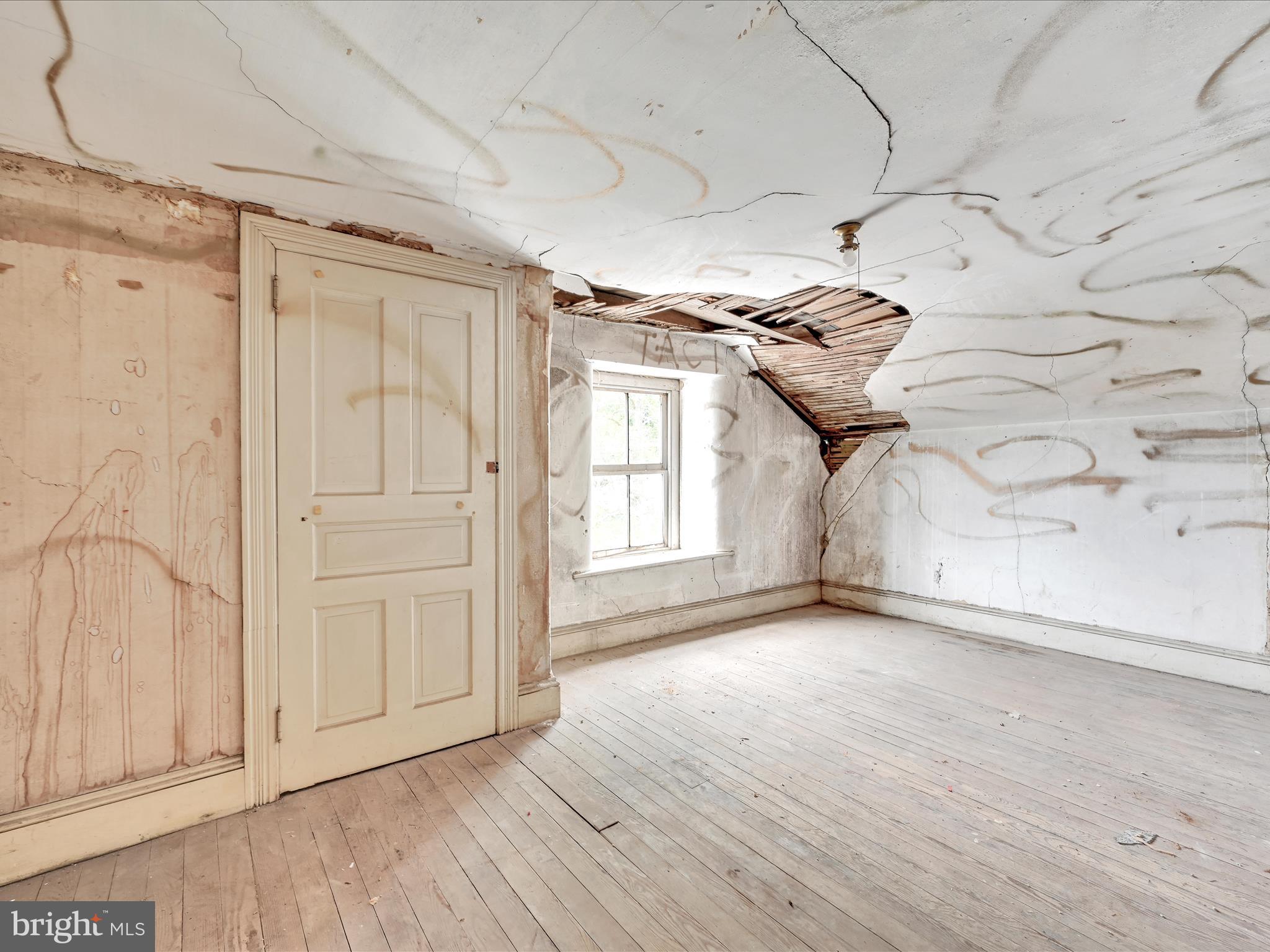 1345 Middletown Road Glen Mills, PA 19342 - Photo 41 of 69 BAB_6624