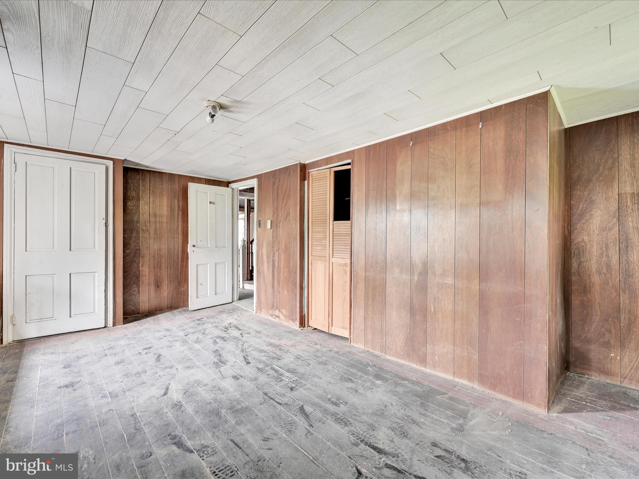 1345 Middletown Road Glen Mills, PA 19342 - Photo 42 of 69 BAB_6630