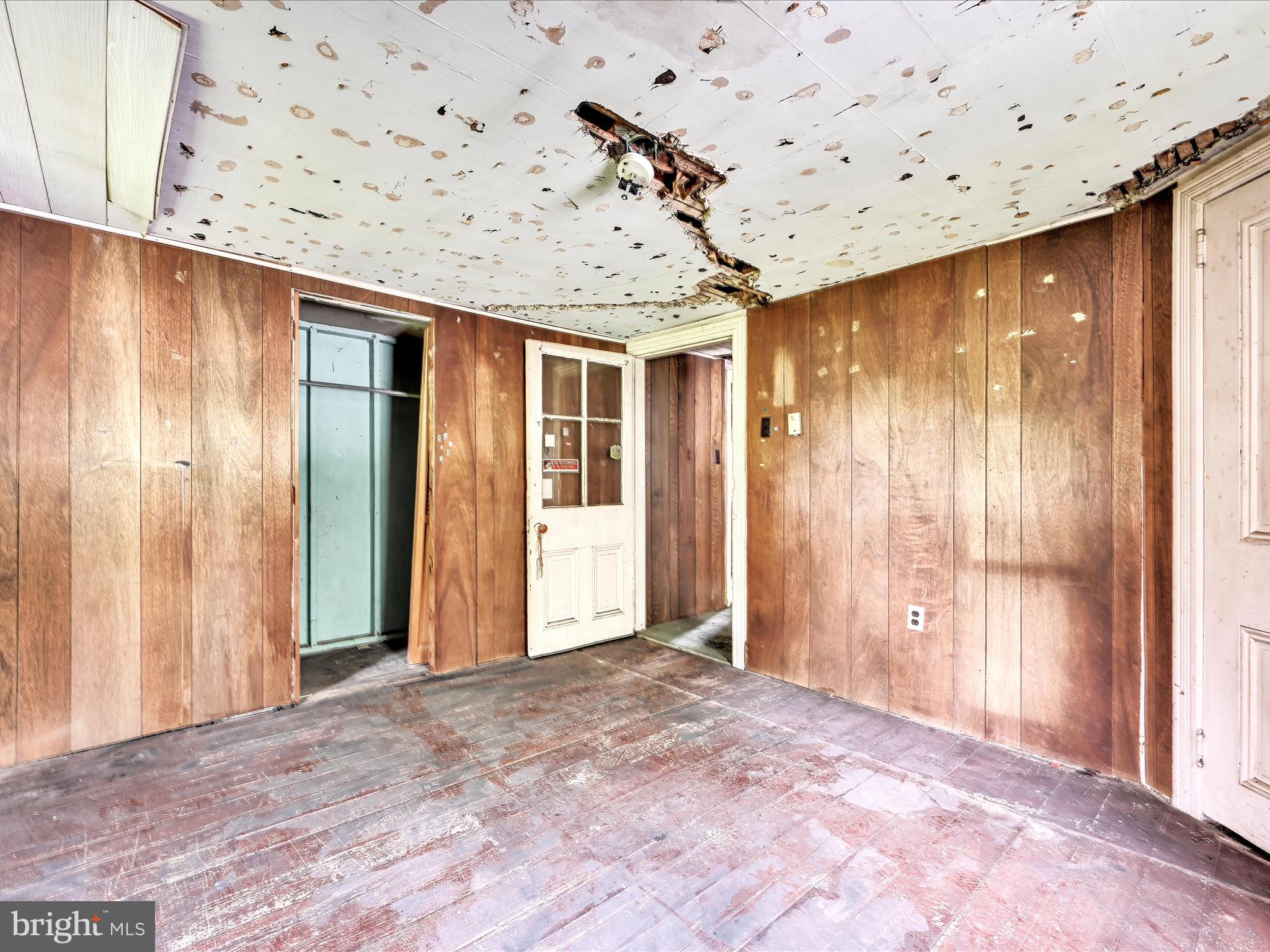 1345 Middletown Road Glen Mills, PA 19342 - Photo 43 of 69 BAB_6639