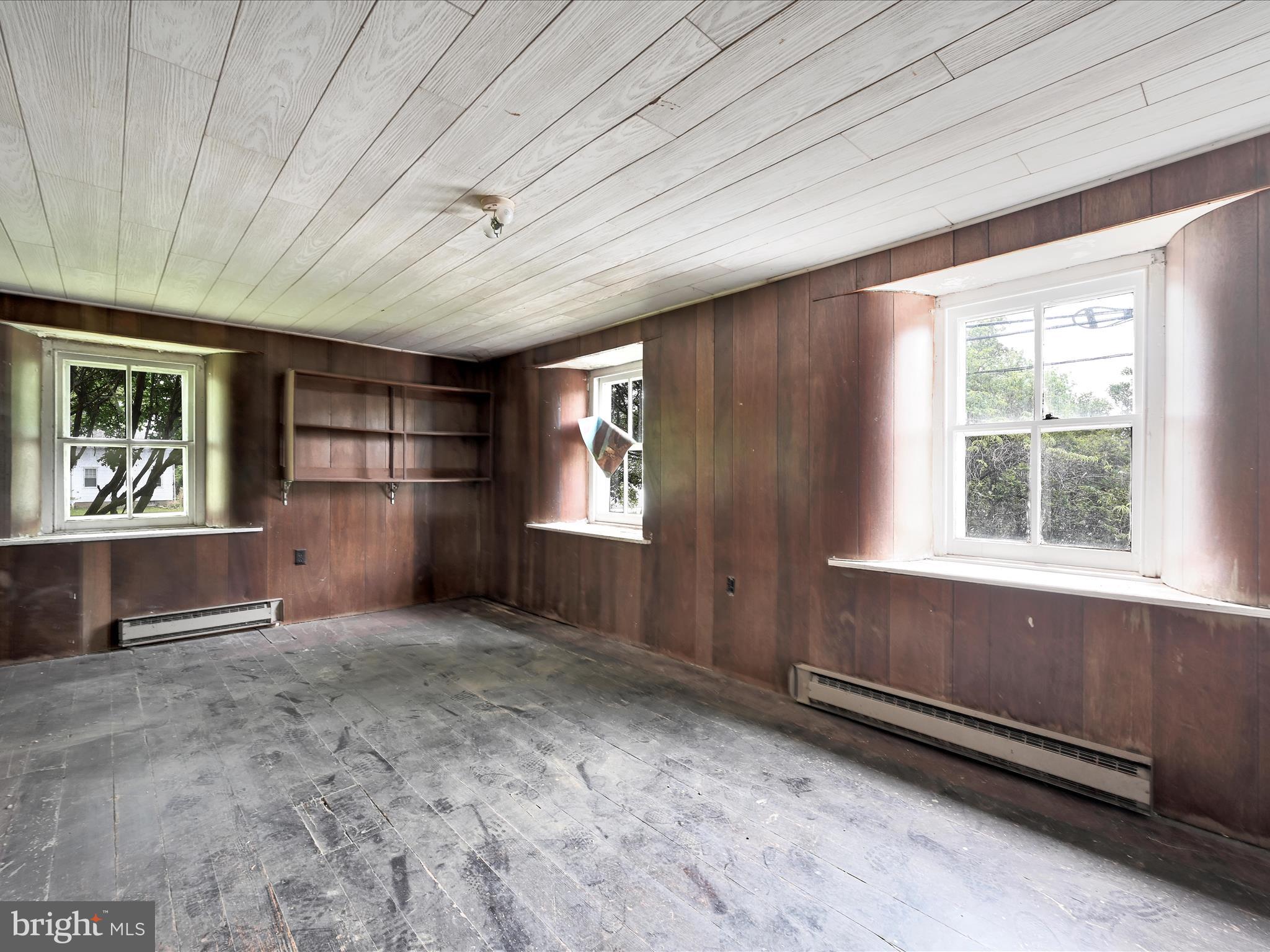 1345 Middletown Road Glen Mills, PA 19342 - Photo 44 of 69 BAB_6633