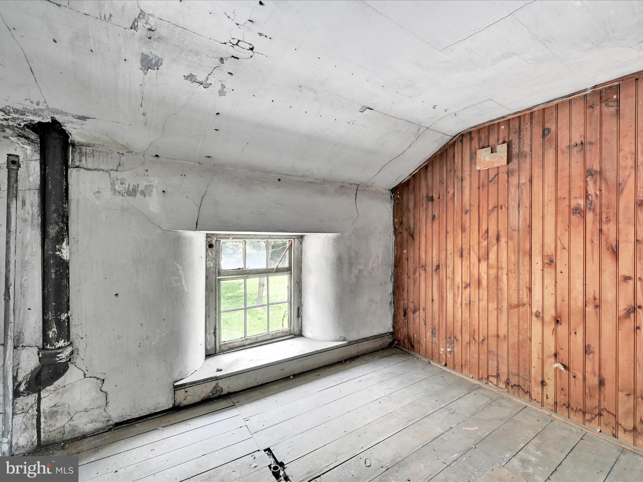 1345 Middletown Road Glen Mills, PA 19342 - Photo 45 of 69 BAB_6615