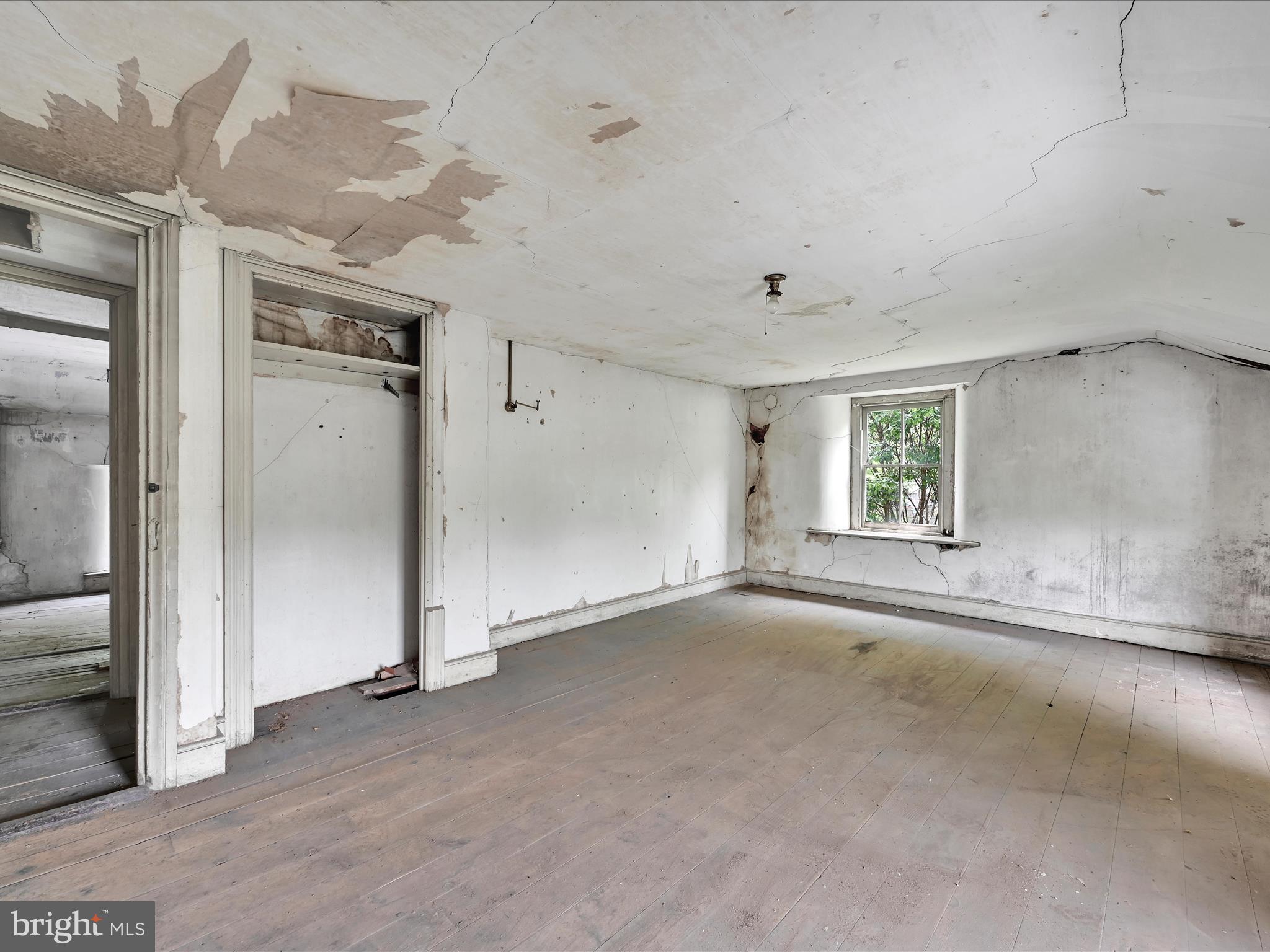 1345 Middletown Road Glen Mills, PA 19342 - Photo 46 of 69 BAB_6603