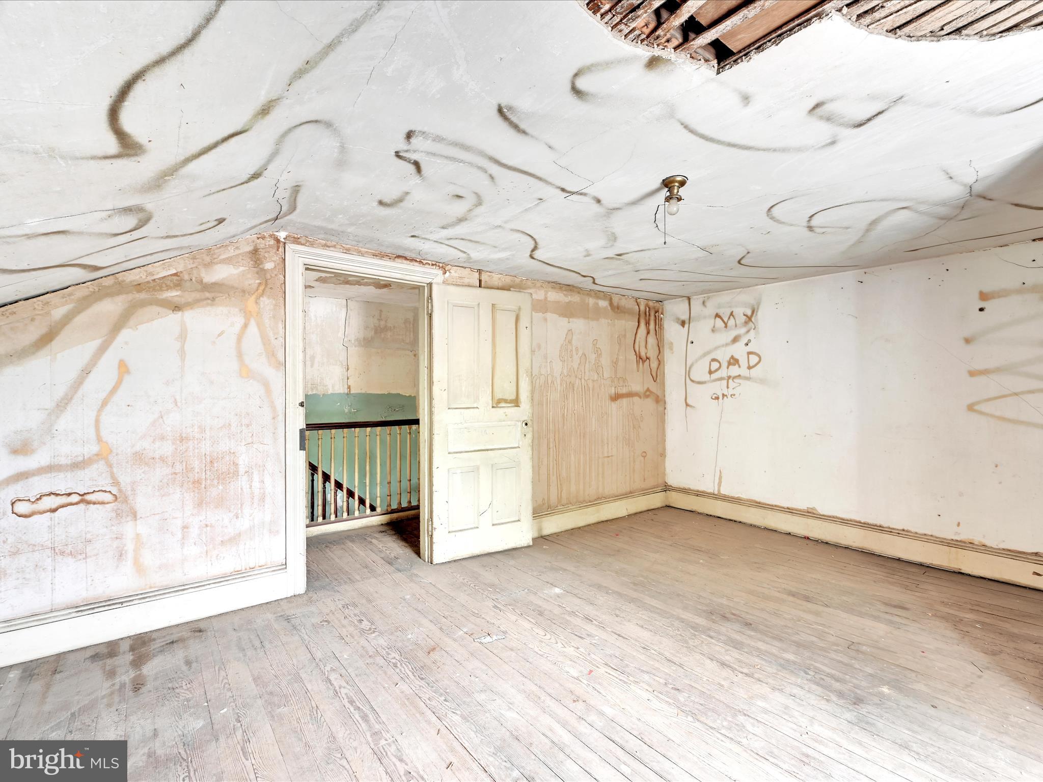 1345 Middletown Road Glen Mills, PA 19342 - Photo 47 of 69 BAB_6627