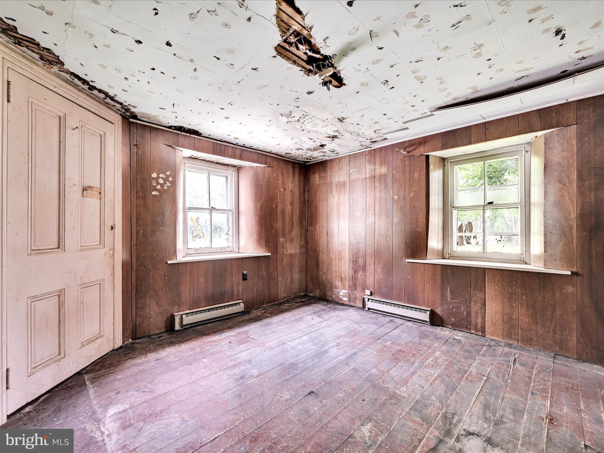 1345 Middletown Road Glen Mills, PA 19342 - Photo 48 of 69 BAB_6636