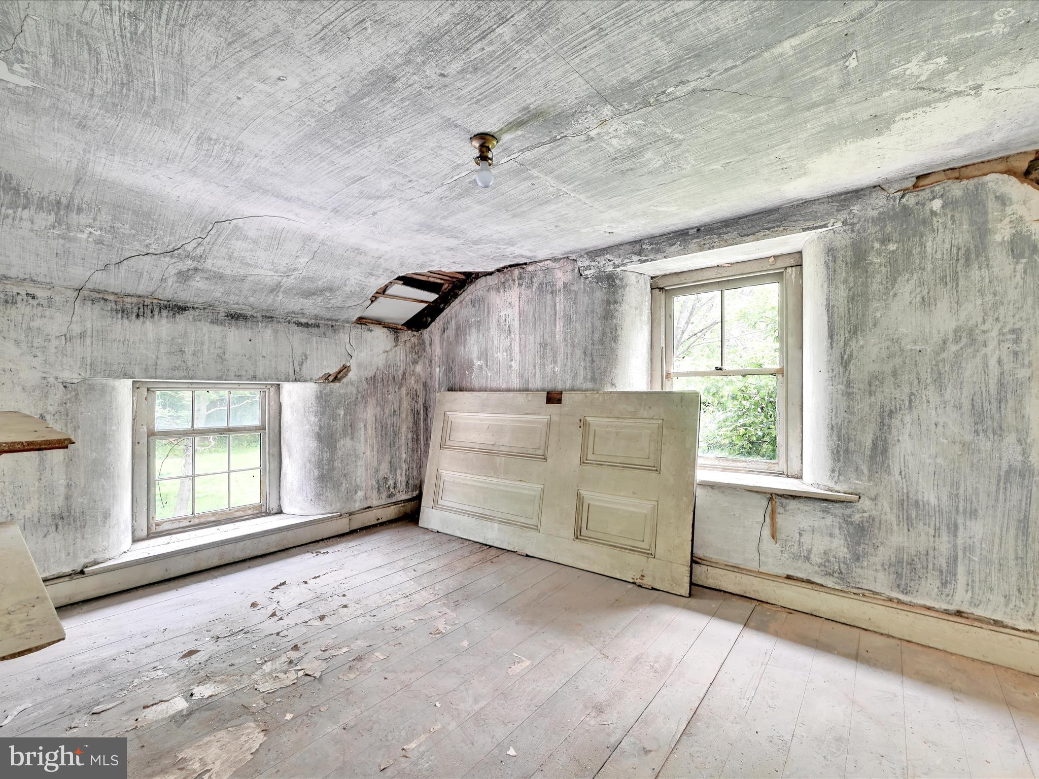 1345 Middletown Road Glen Mills, PA 19342 - Photo 49 of 69 BAB_6609