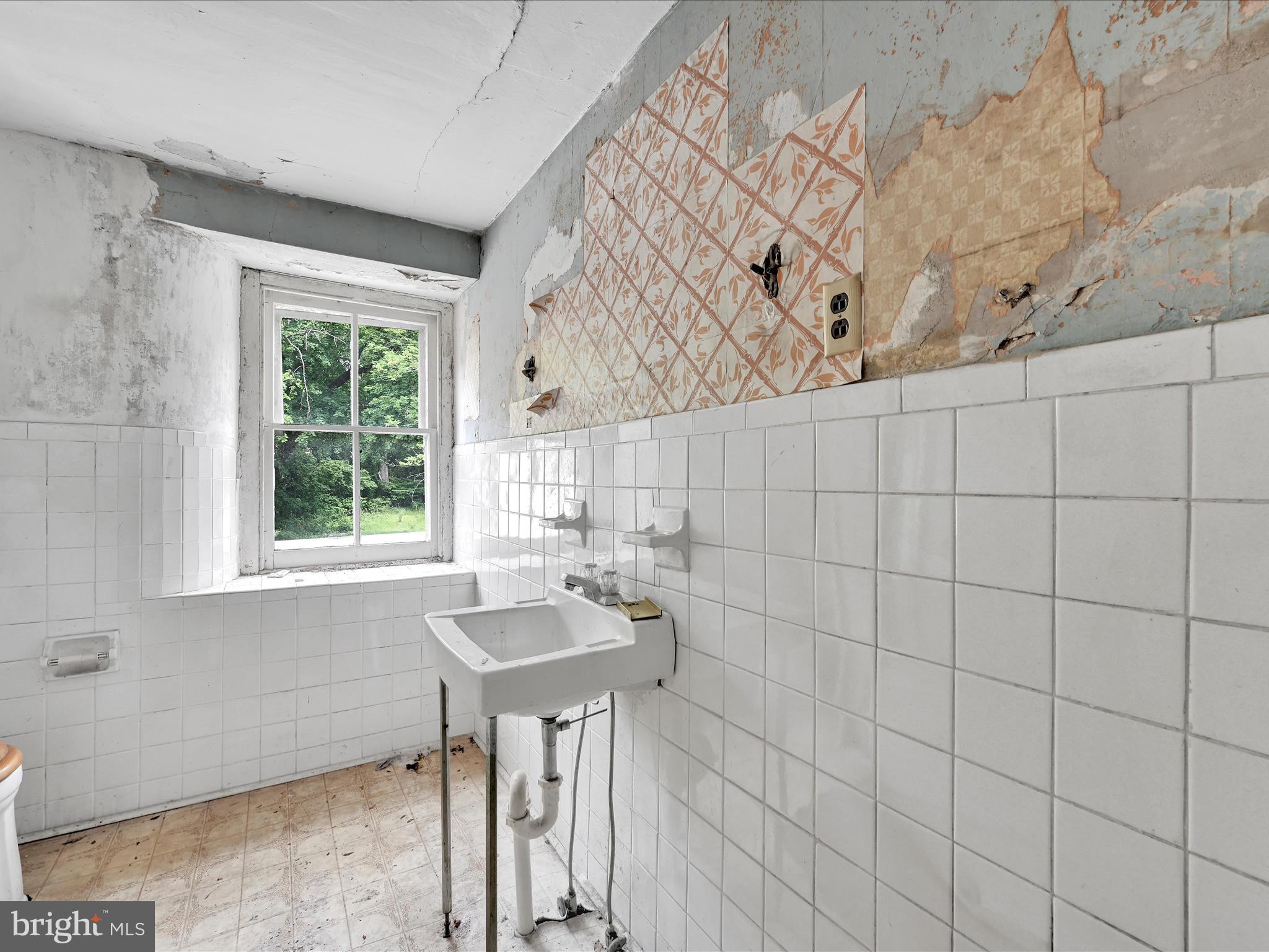 1345 Middletown Road Glen Mills, PA 19342 - Photo 50 of 69 BAB_6642