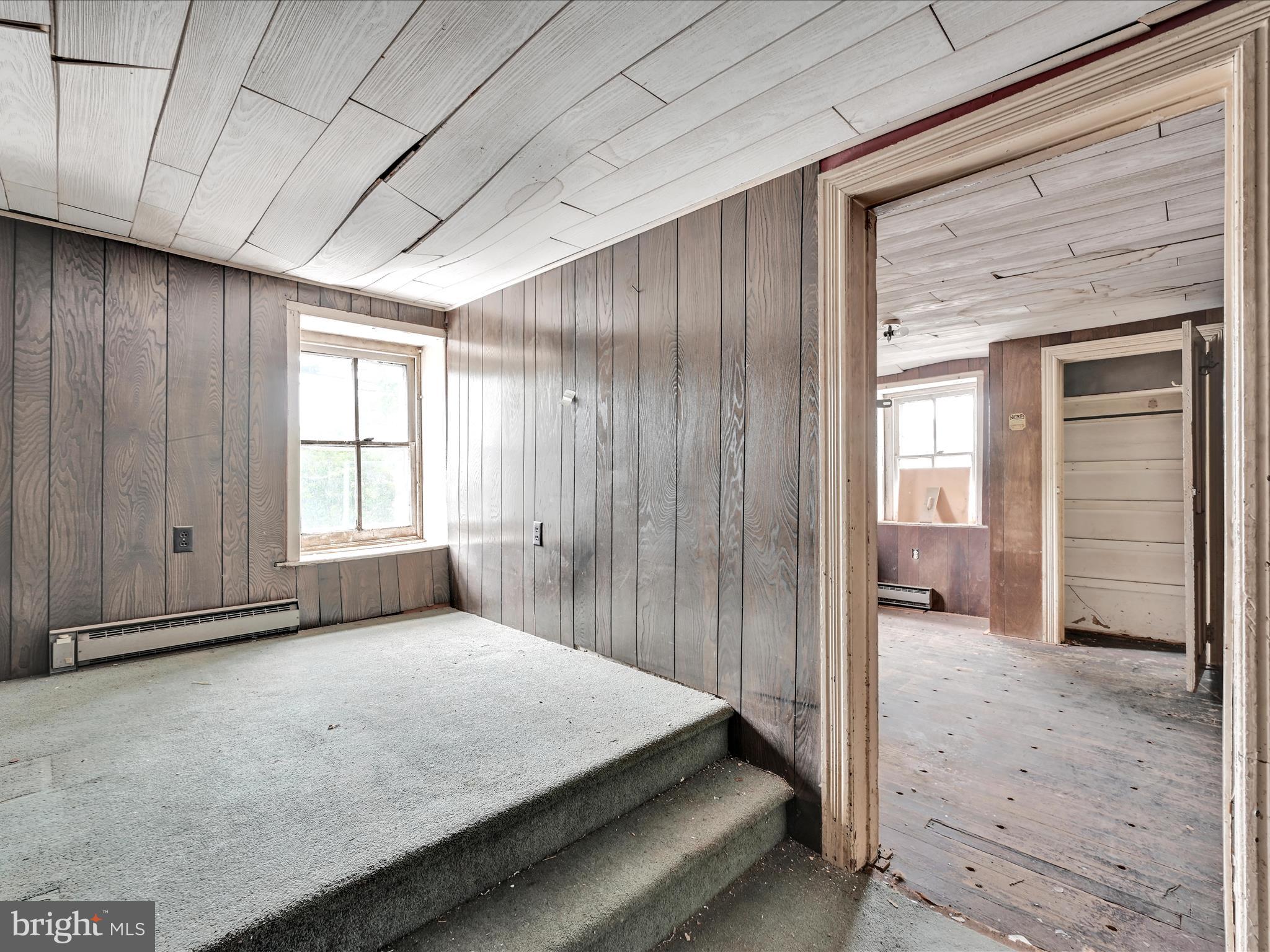 1345 Middletown Road Glen Mills, PA 19342 - Photo 51 of 69 BAB_6645