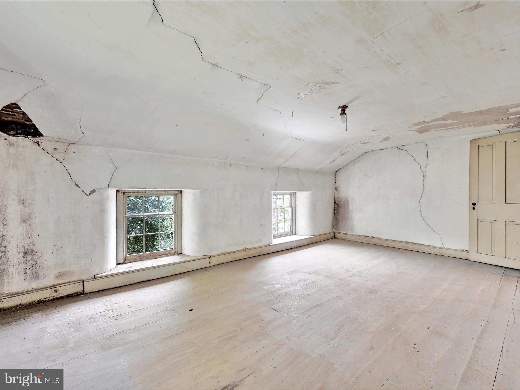 1345 Middletown Road Glen Mills, PA 19342 - Photo 52 of 69 BAB_6606