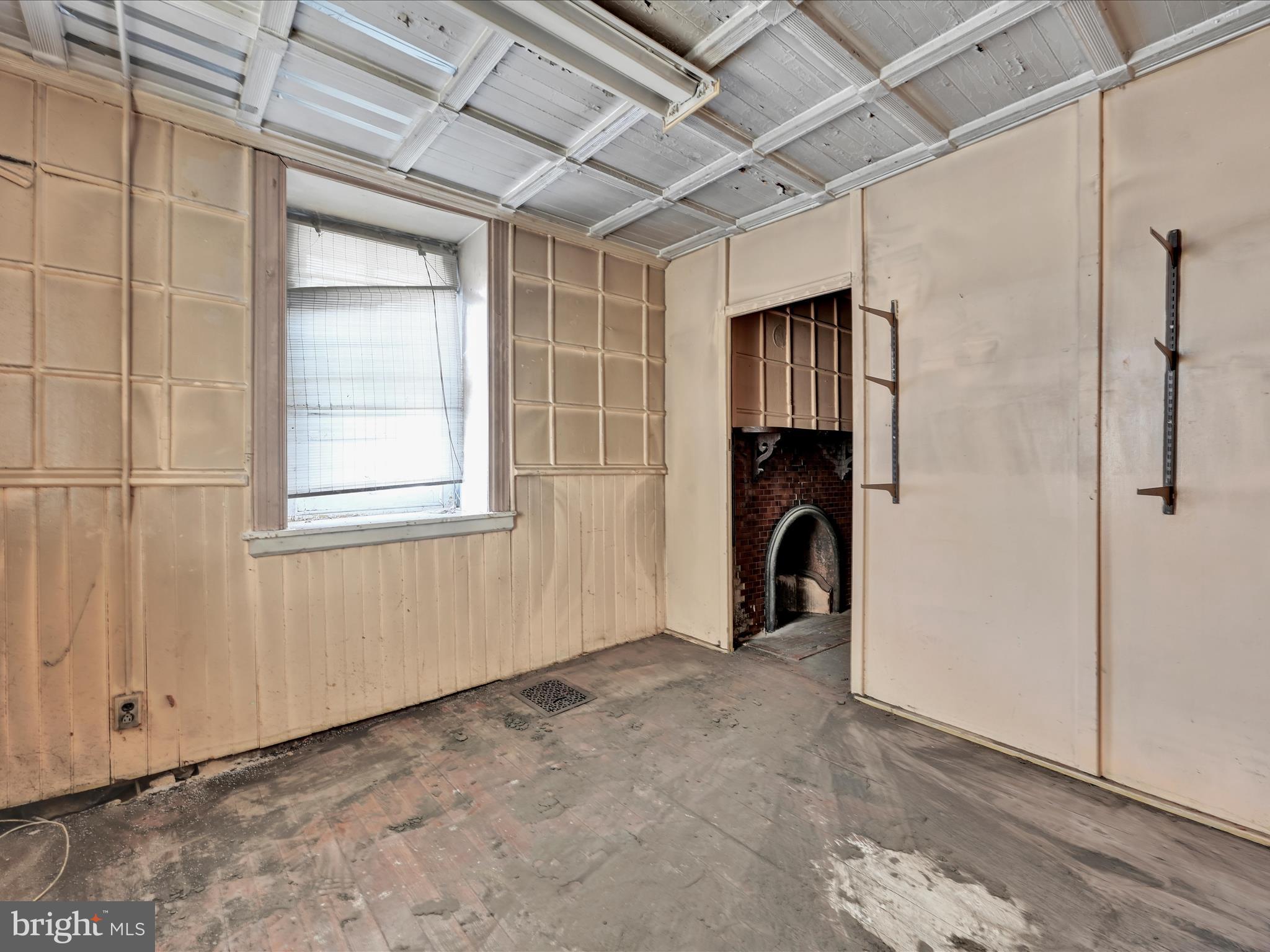 1345 Middletown Road Glen Mills, PA 19342 - Photo 53 of 69 BAB_6717