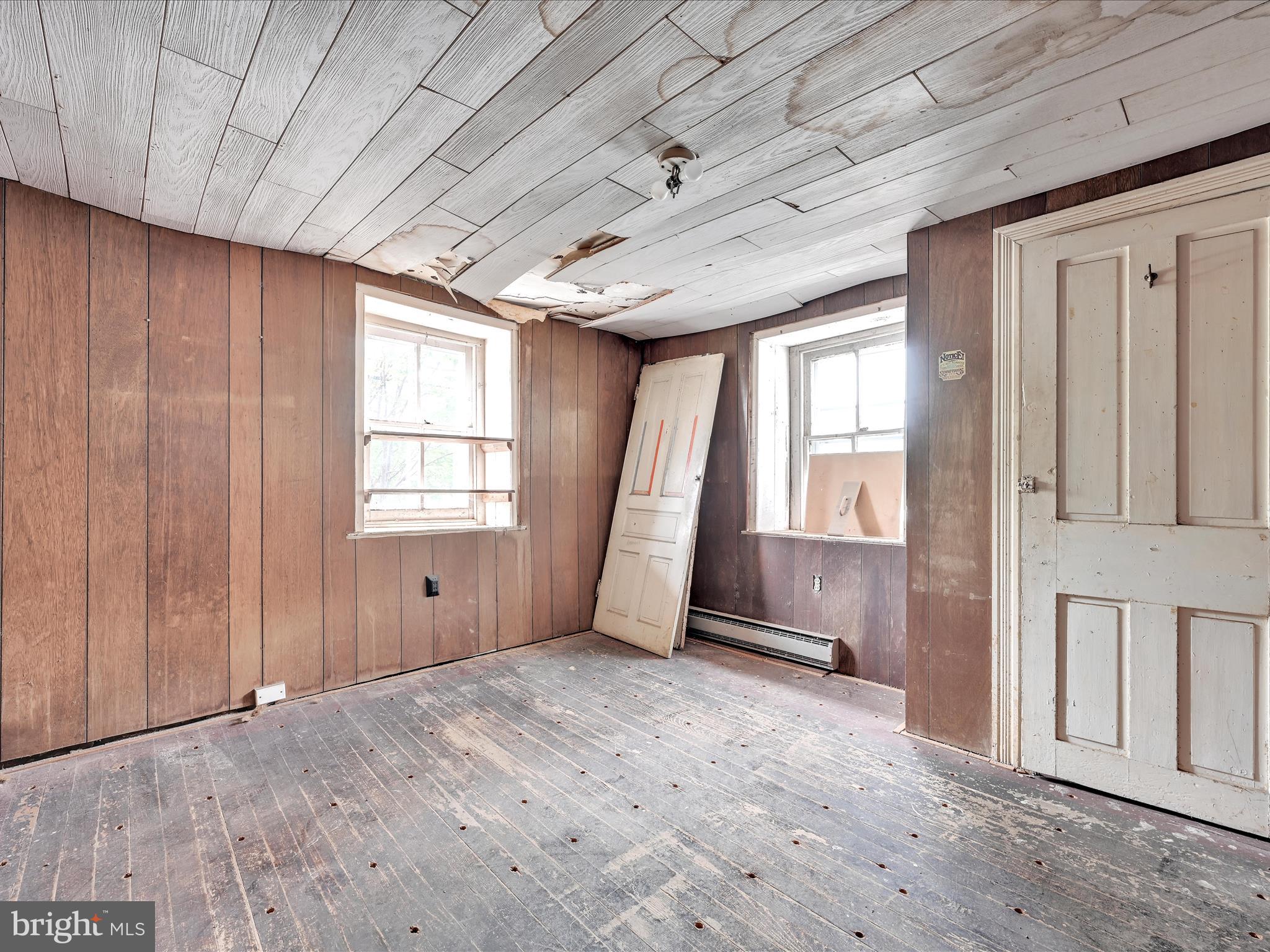 1345 Middletown Road Glen Mills, PA 19342 - Photo 54 of 69 BAB_6651