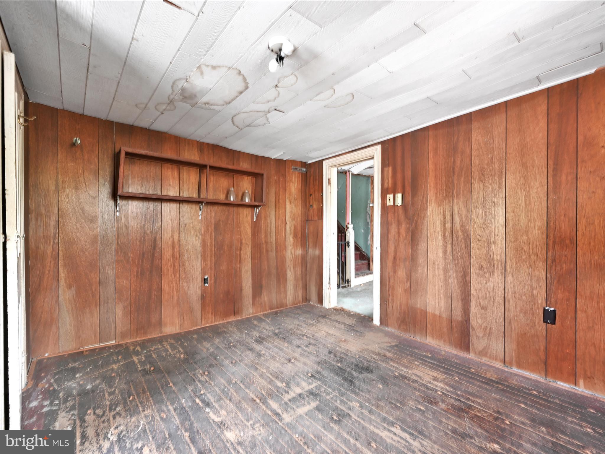 1345 Middletown Road Glen Mills, PA 19342 - Photo 55 of 69 BAB_6654