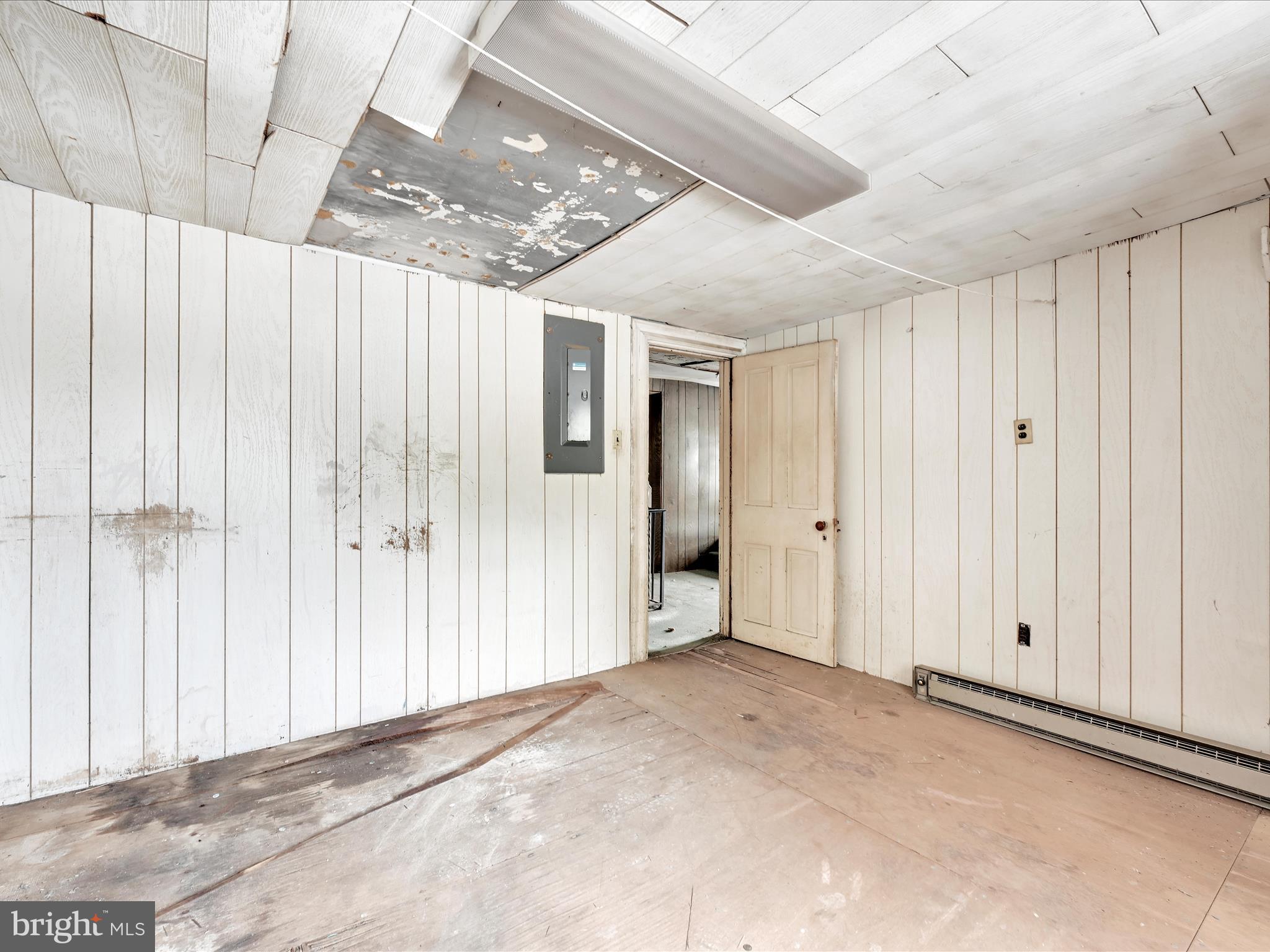 1345 Middletown Road Glen Mills, PA 19342 - Photo 56 of 69 BAB_6660