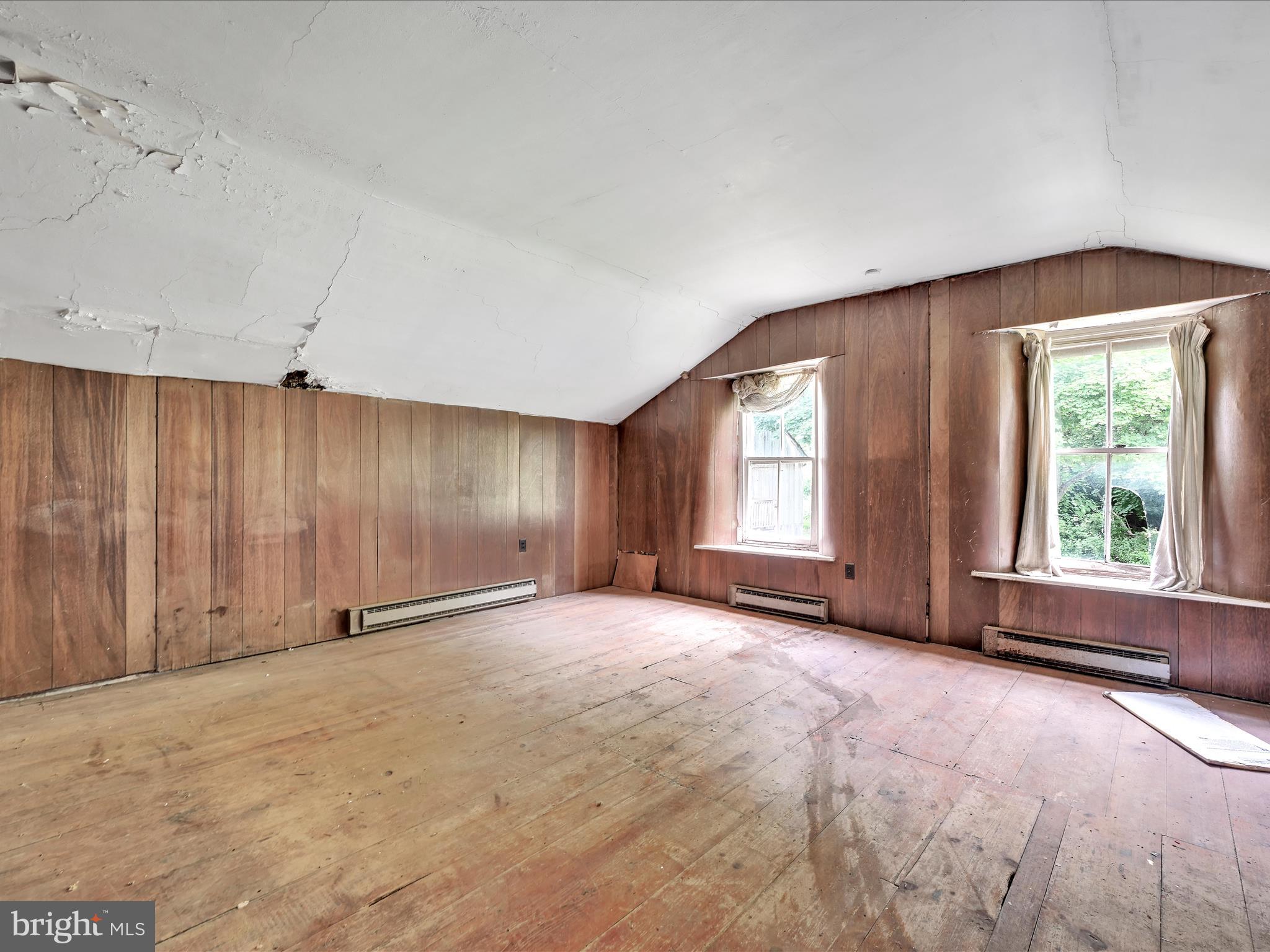 1345 Middletown Road Glen Mills, PA 19342 - Photo 58 of 69 BAB_6666