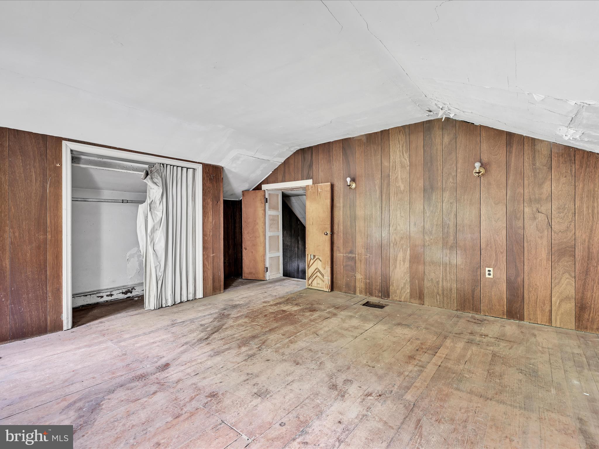 1345 Middletown Road Glen Mills, PA 19342 - Photo 59 of 69 BAB_6672