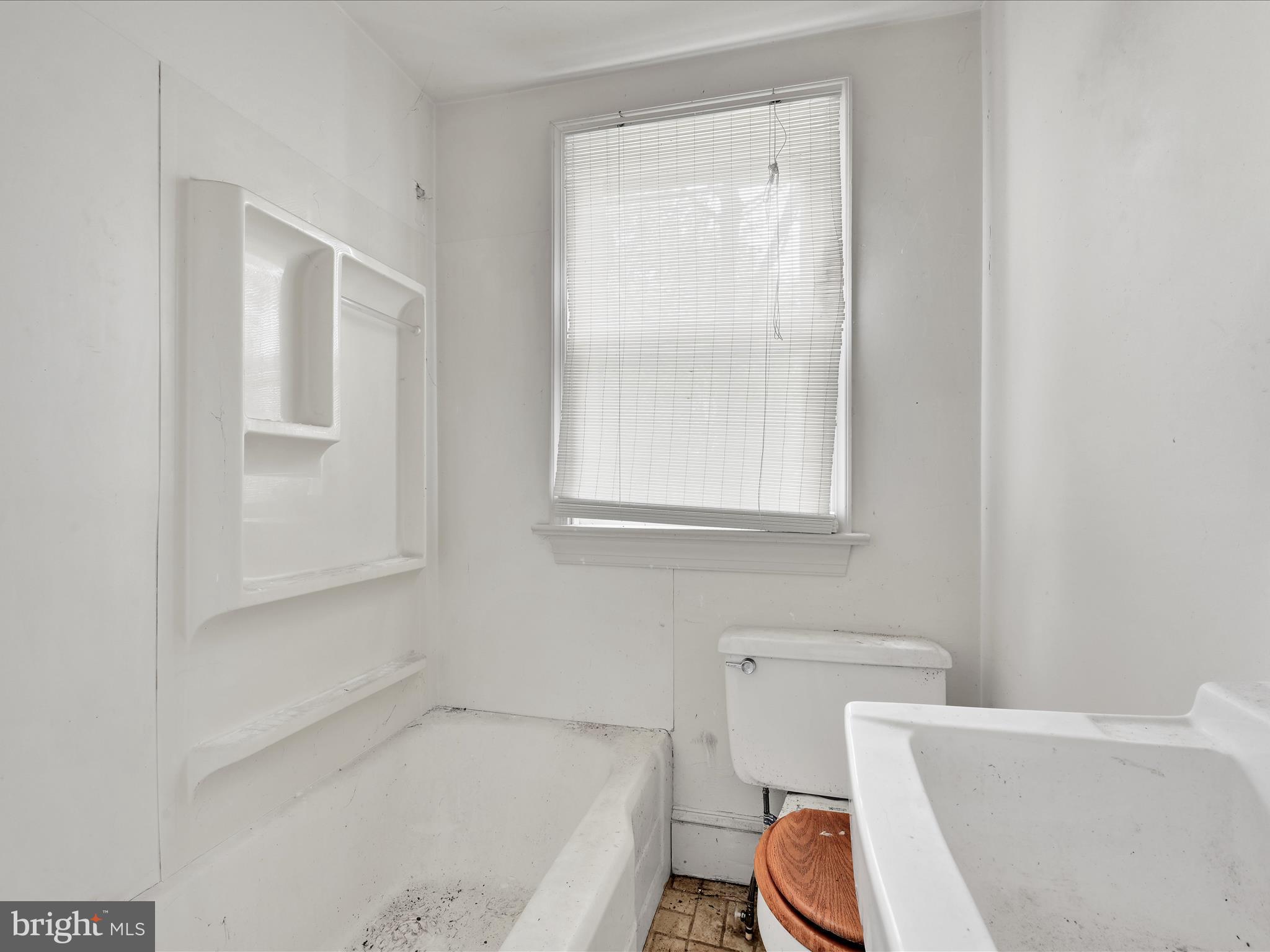 1345 Middletown Road Glen Mills, PA 19342 - Photo 60 of 69 BAB_6690