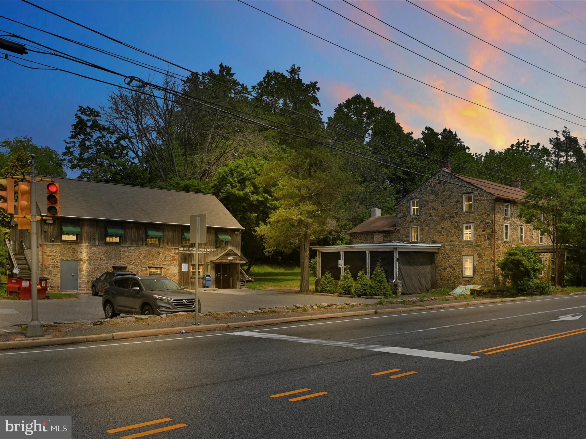 1345 Middletown Road Glen Mills, PA 19342 - Photo 6 of 69 BAB_6759_1