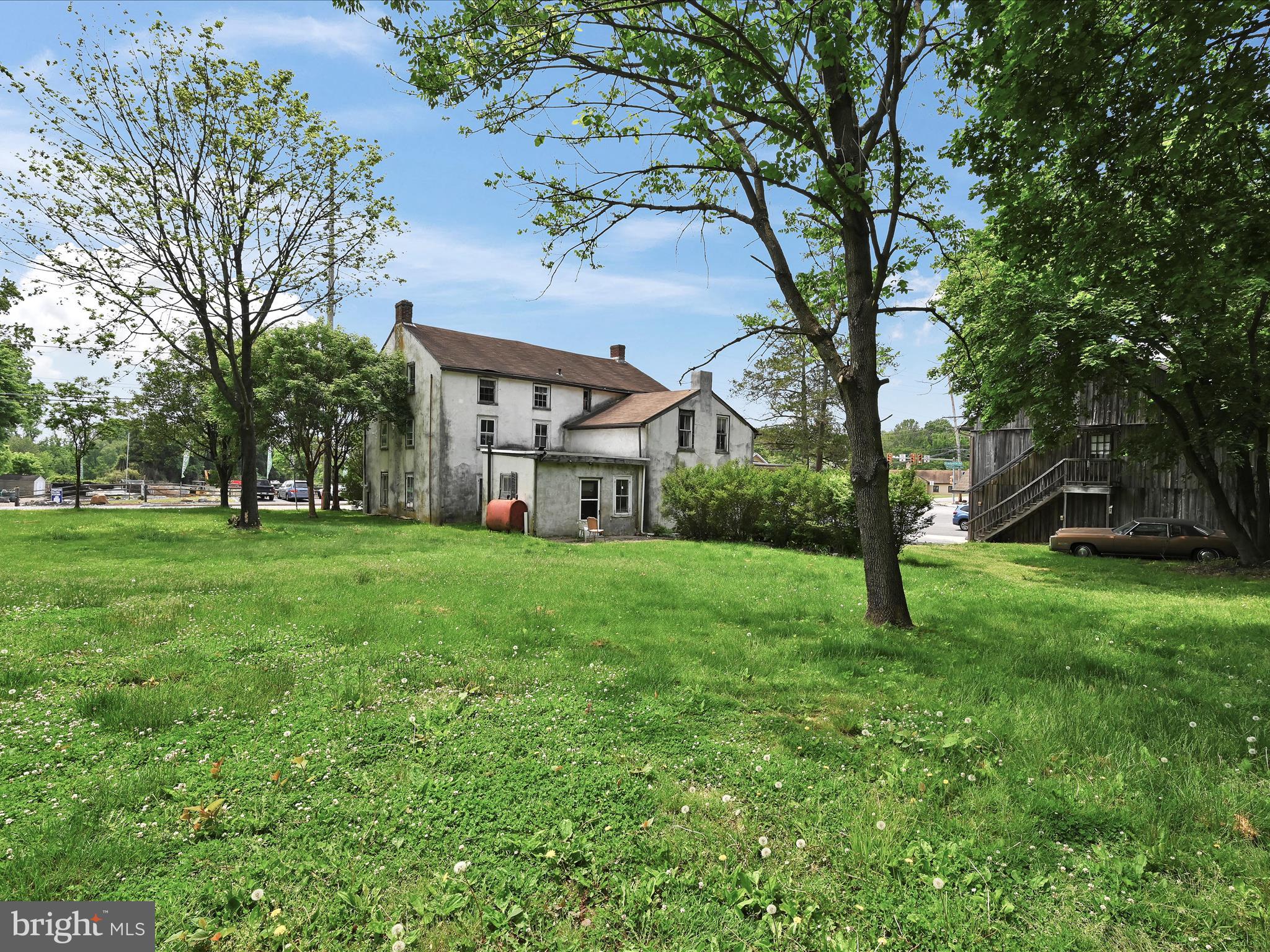 1345 Middletown Road Glen Mills, PA 19342 - Photo 62 of 69 BAB_6744