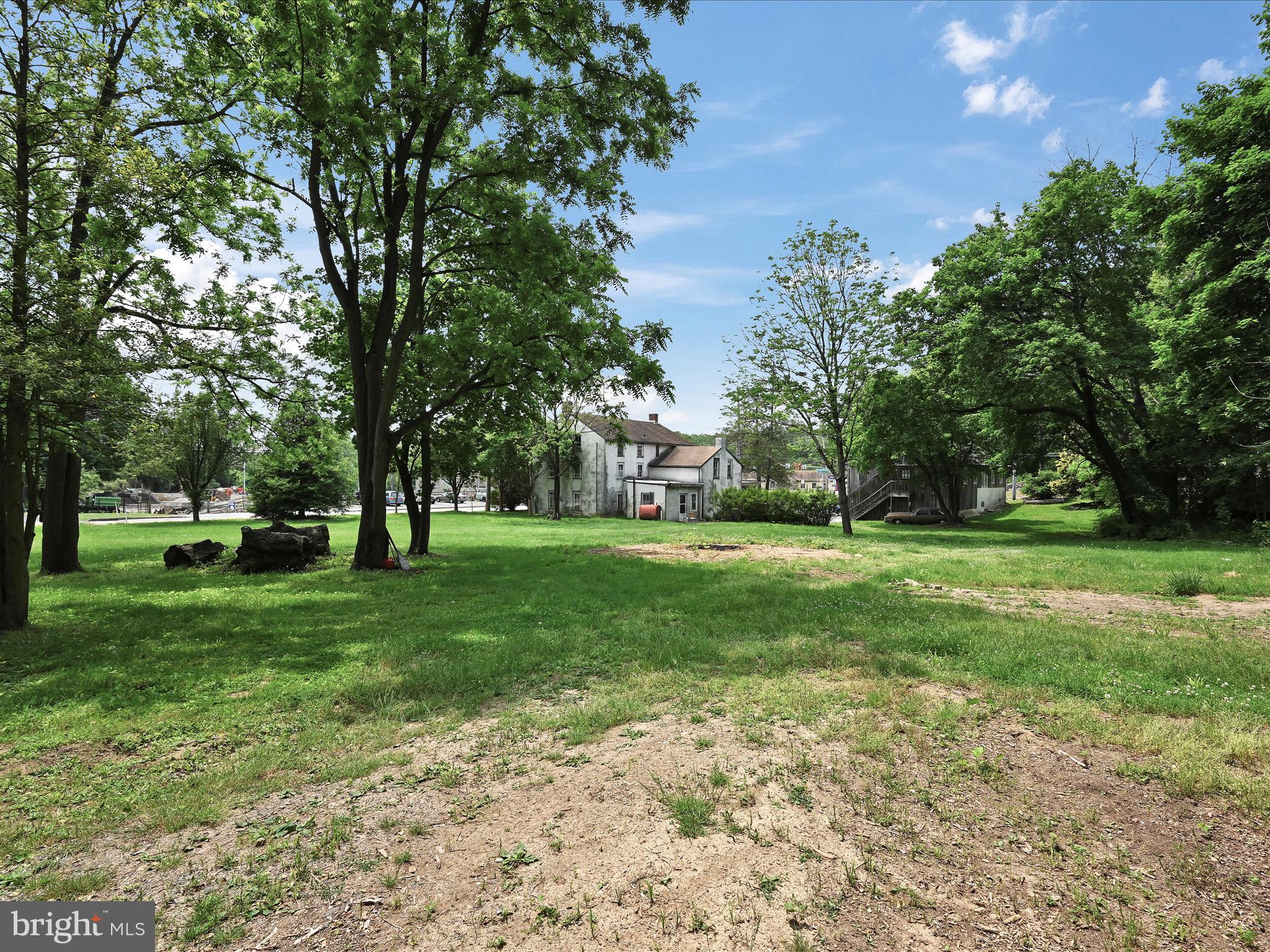 1345 Middletown Road Glen Mills, PA 19342 - Photo 63 of 69 BAB_6747