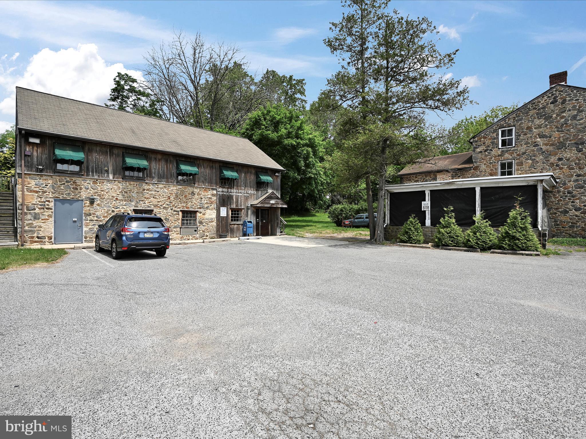 1345 Middletown Road Glen Mills, PA 19342 - Photo 7 of 69 BAB_6720