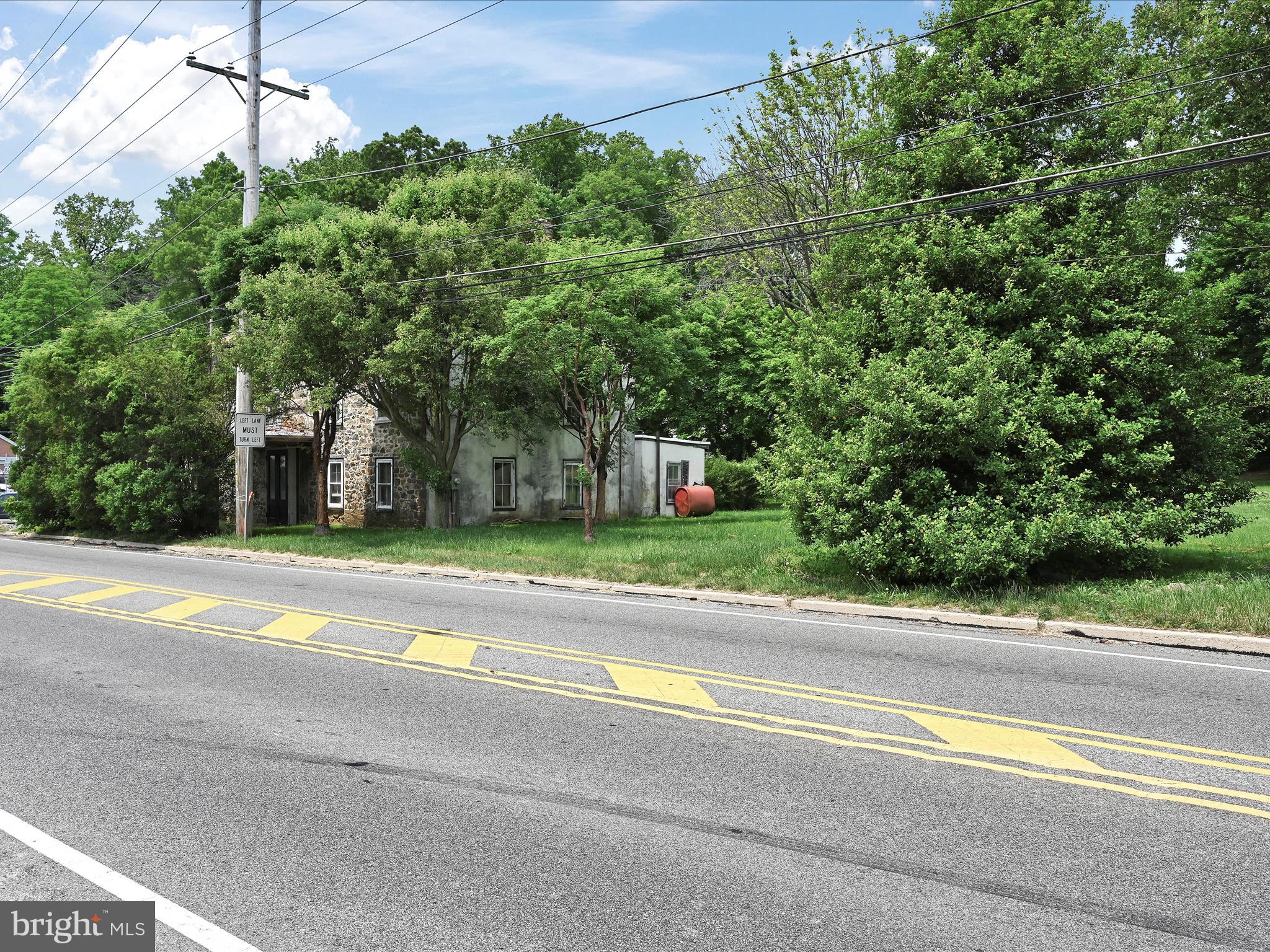 1345 Middletown Road Glen Mills, PA 19342 - Photo 8 of 69 BAB_6753