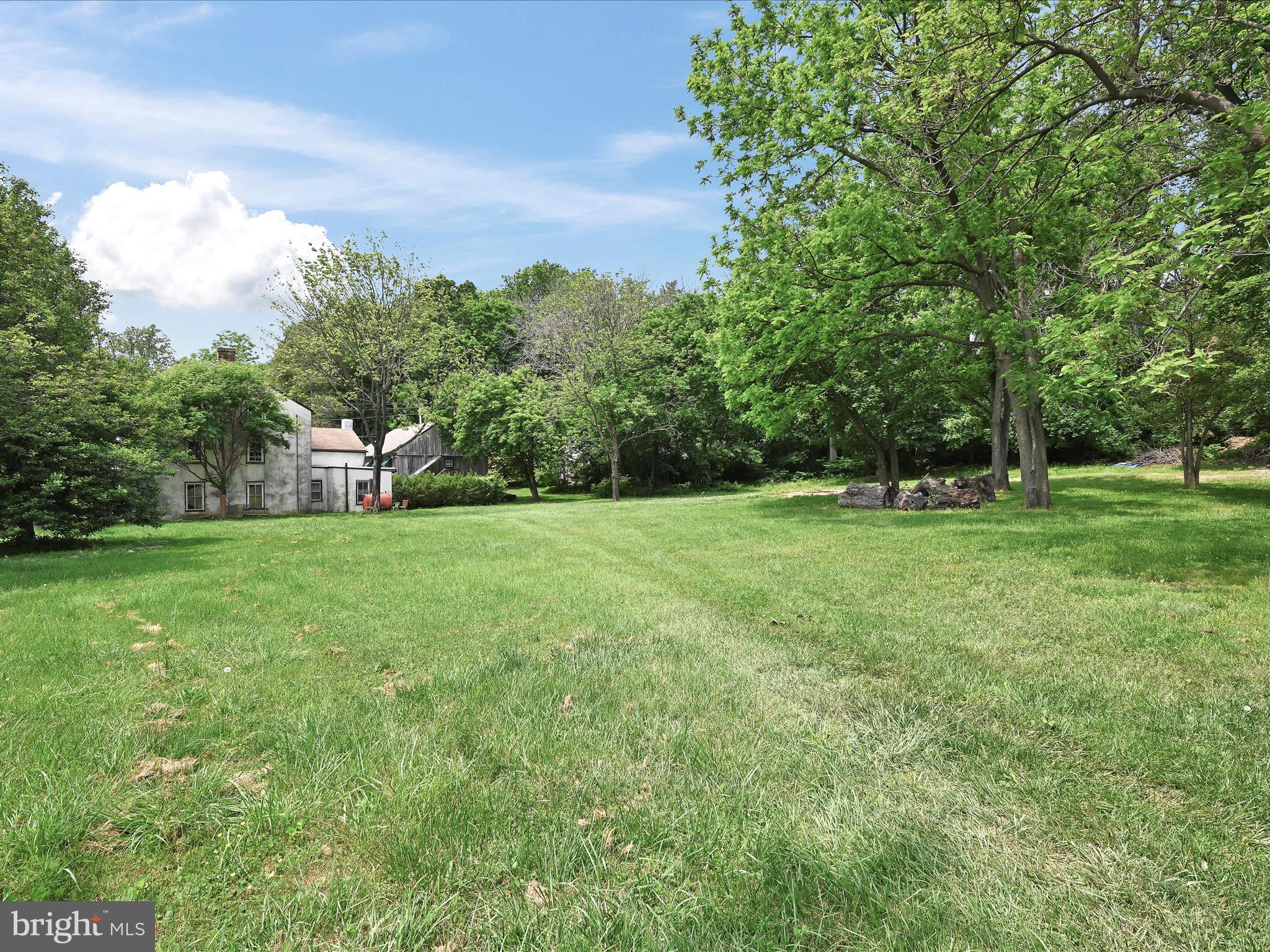 1345 Middletown Road Glen Mills, PA 19342 - Photo 9 of 69 Sprawling 5+ Acre Property
