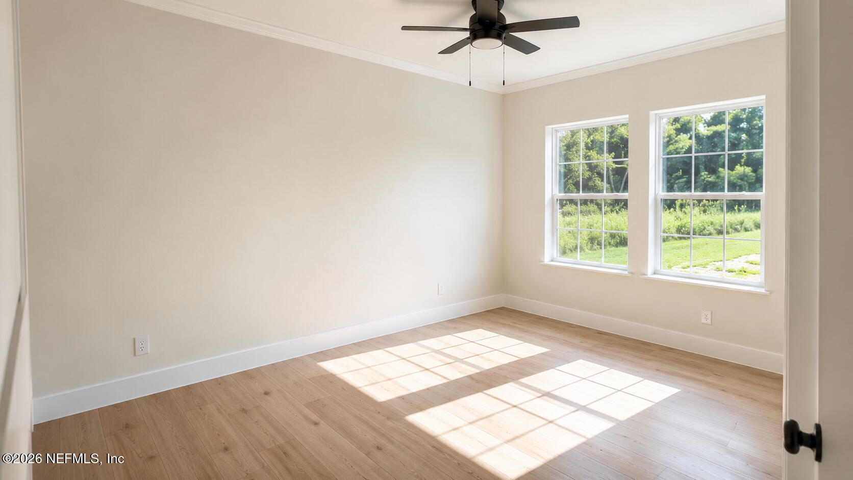 3136 Tindall Farms Road St. Augustine, FL 32084 - Photo 32 of 38 32. bed4