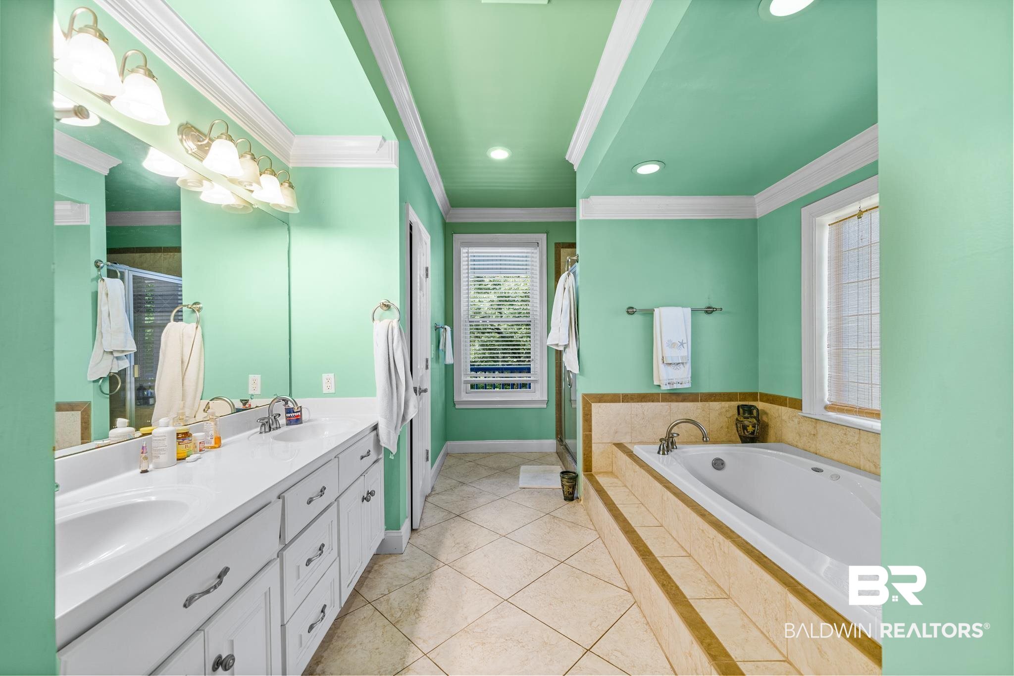 11120 Canal Drive Theodore, AL 36582 - Photo 12 of 37