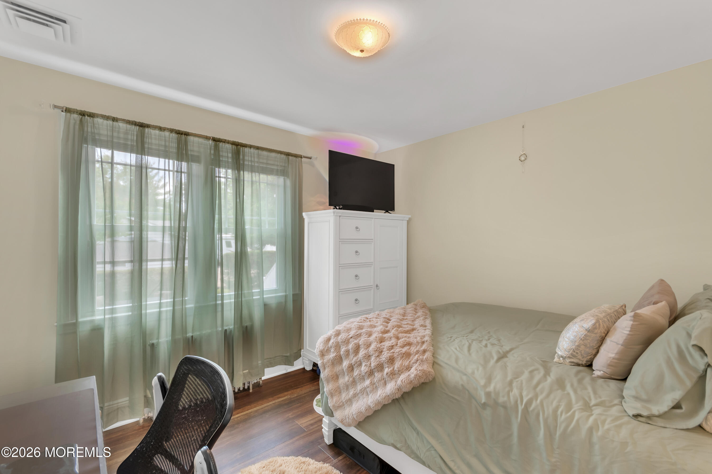 443 Newman Springs Road Lincroft, NJ 07738 - Photo 10 of 22 DSC_4432