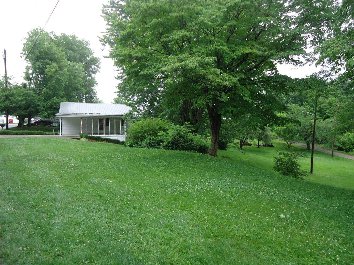 310 Park Hill Road Corbin, KY 40701 - Photo 2 of 25 Photo 2