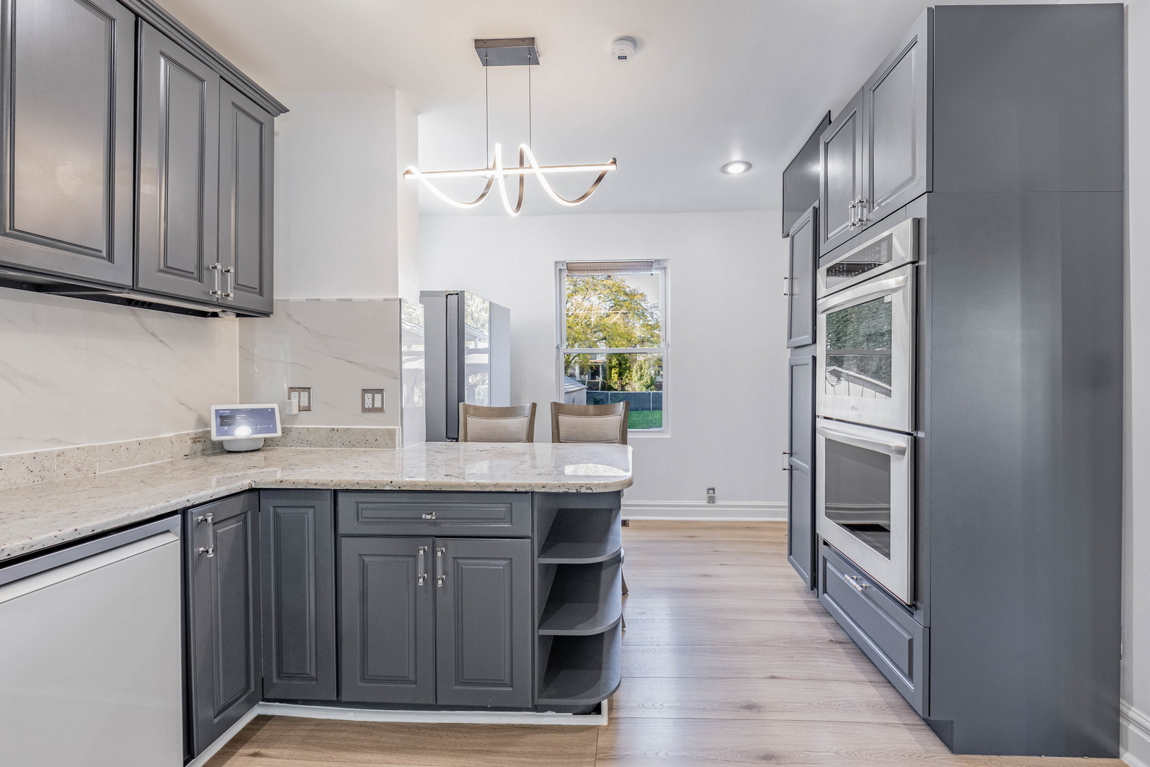 1203 South 4th Avenue Maywood, IL 60153 - Photo 11 of 35