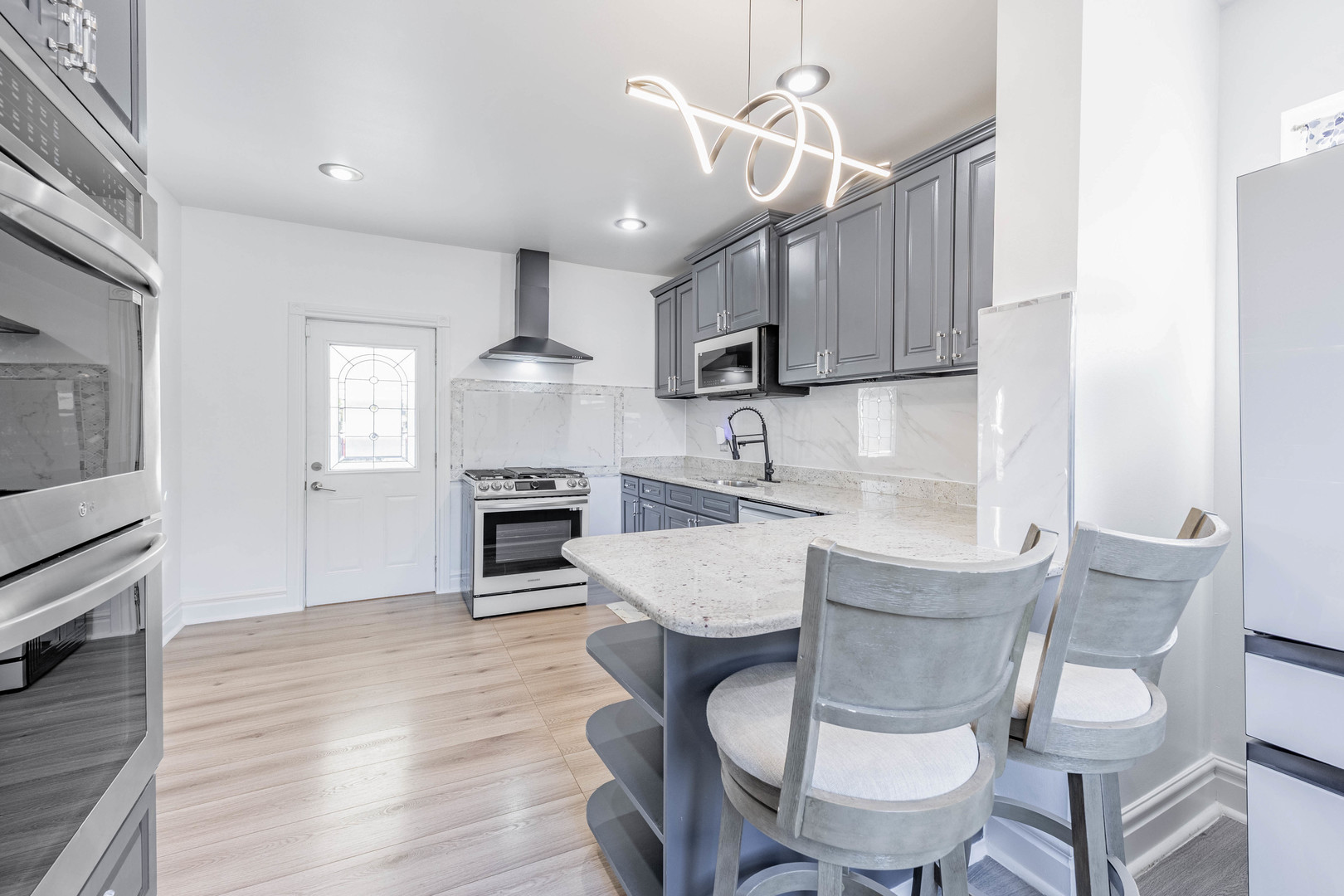 1203 South 4th Avenue Maywood, IL 60153 - Photo 12 of 35